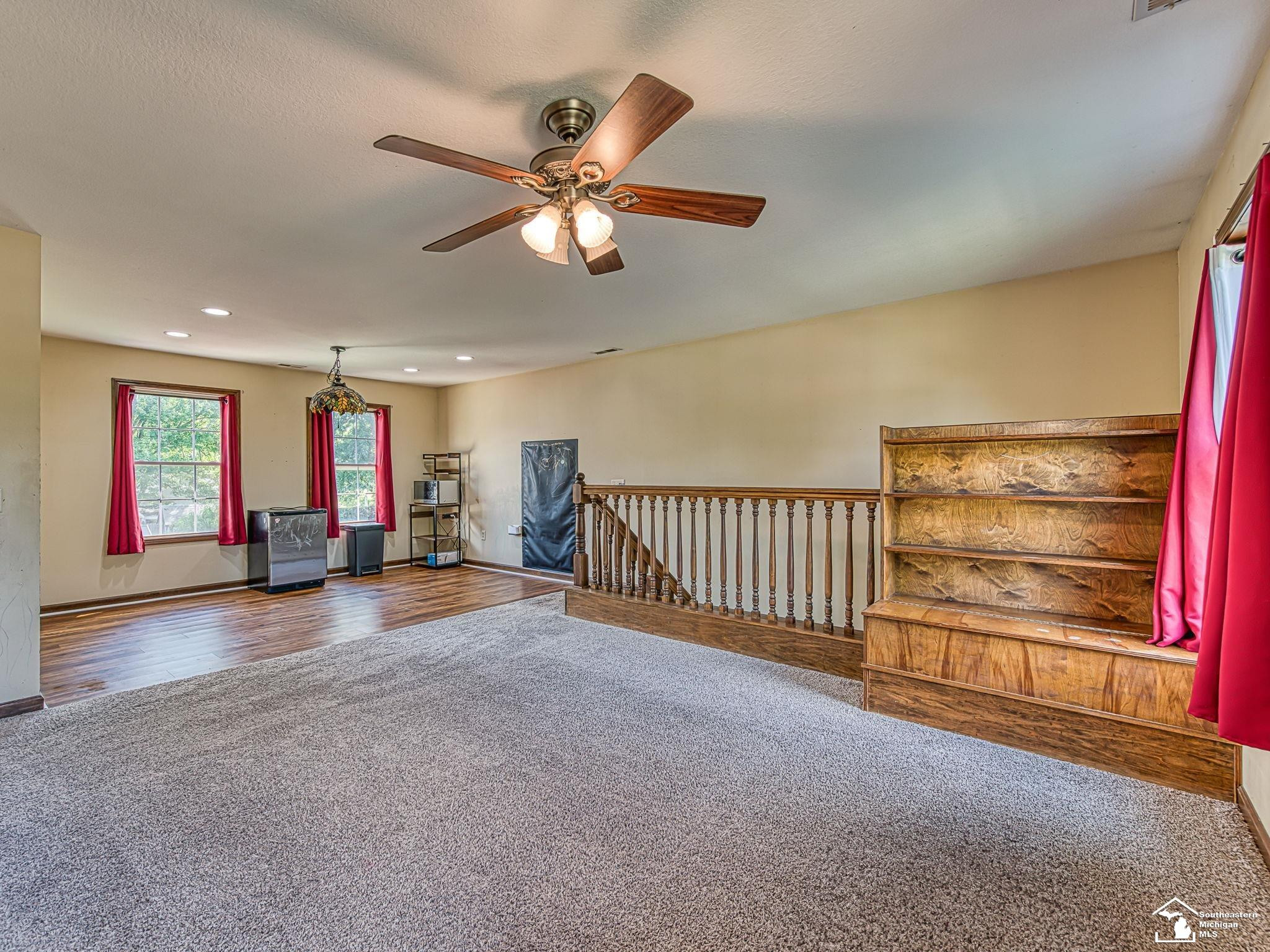 196 E Elm Street, Petersburg, MI 49270 — Photo 22