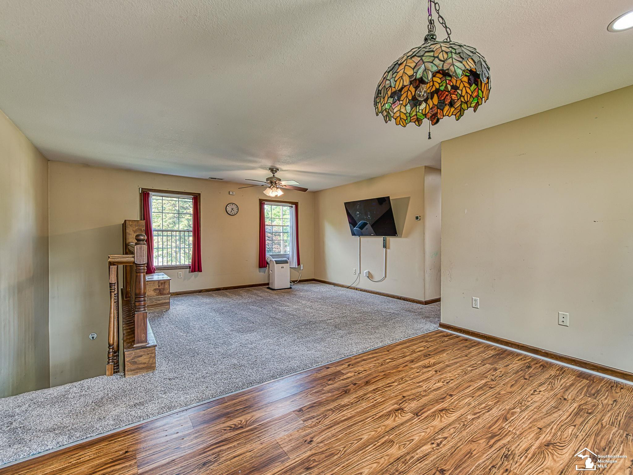 196 E Elm Street, Petersburg, MI 49270 — Photo 23
