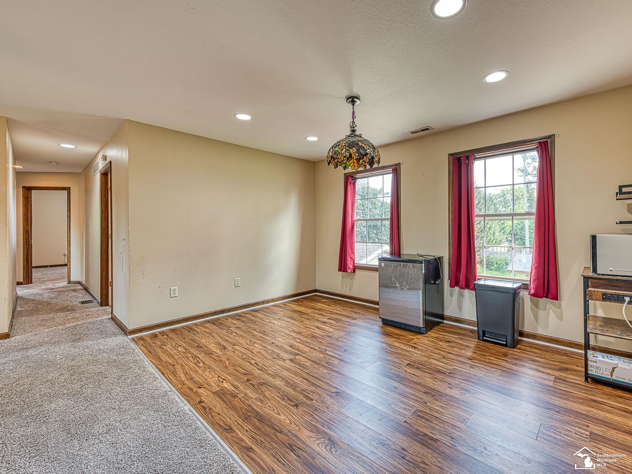 196 E Elm Street, Petersburg, MI 49270 — Photo 24