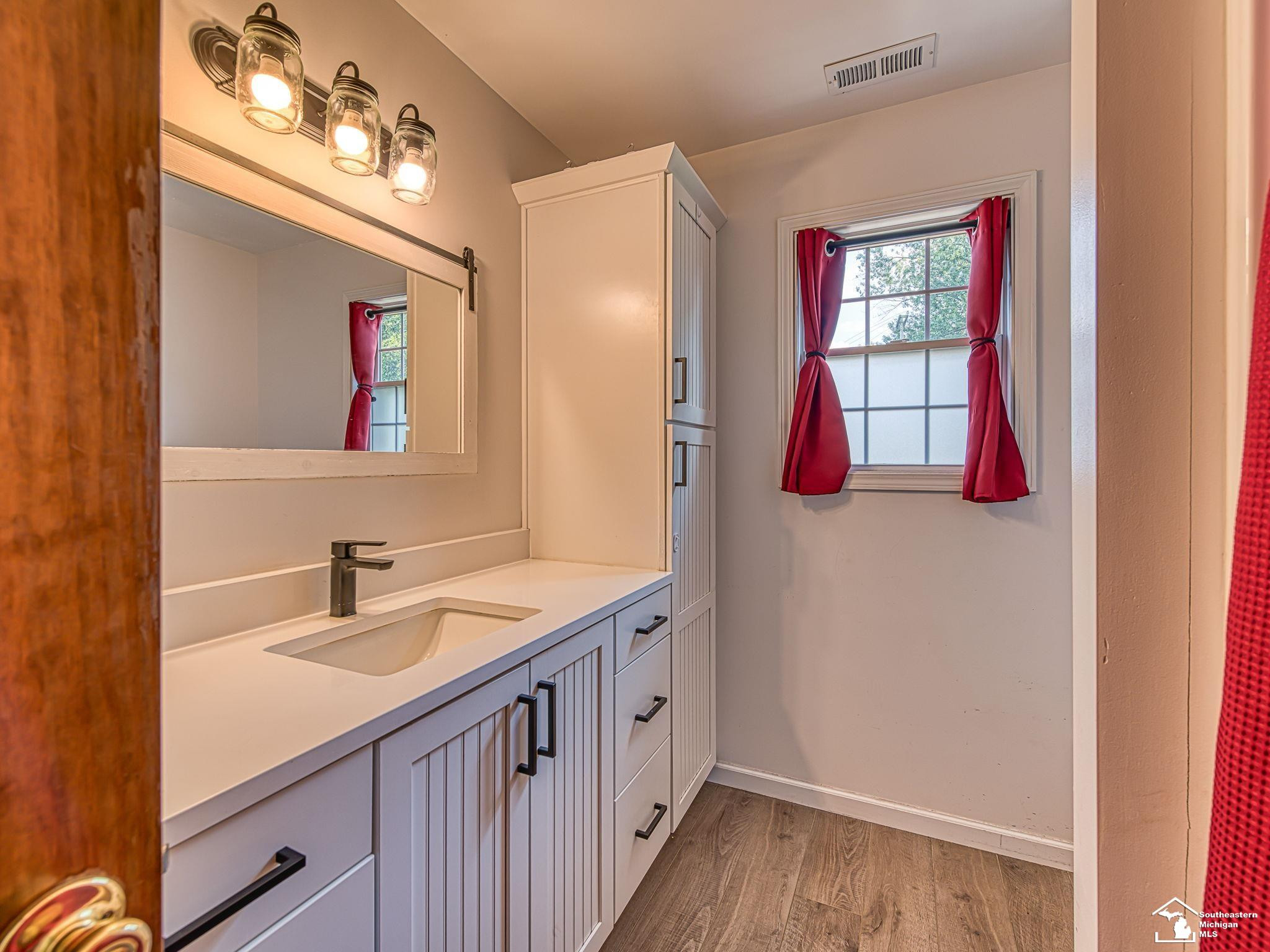 196 E Elm Street, Petersburg, MI 49270 — Photo 25
