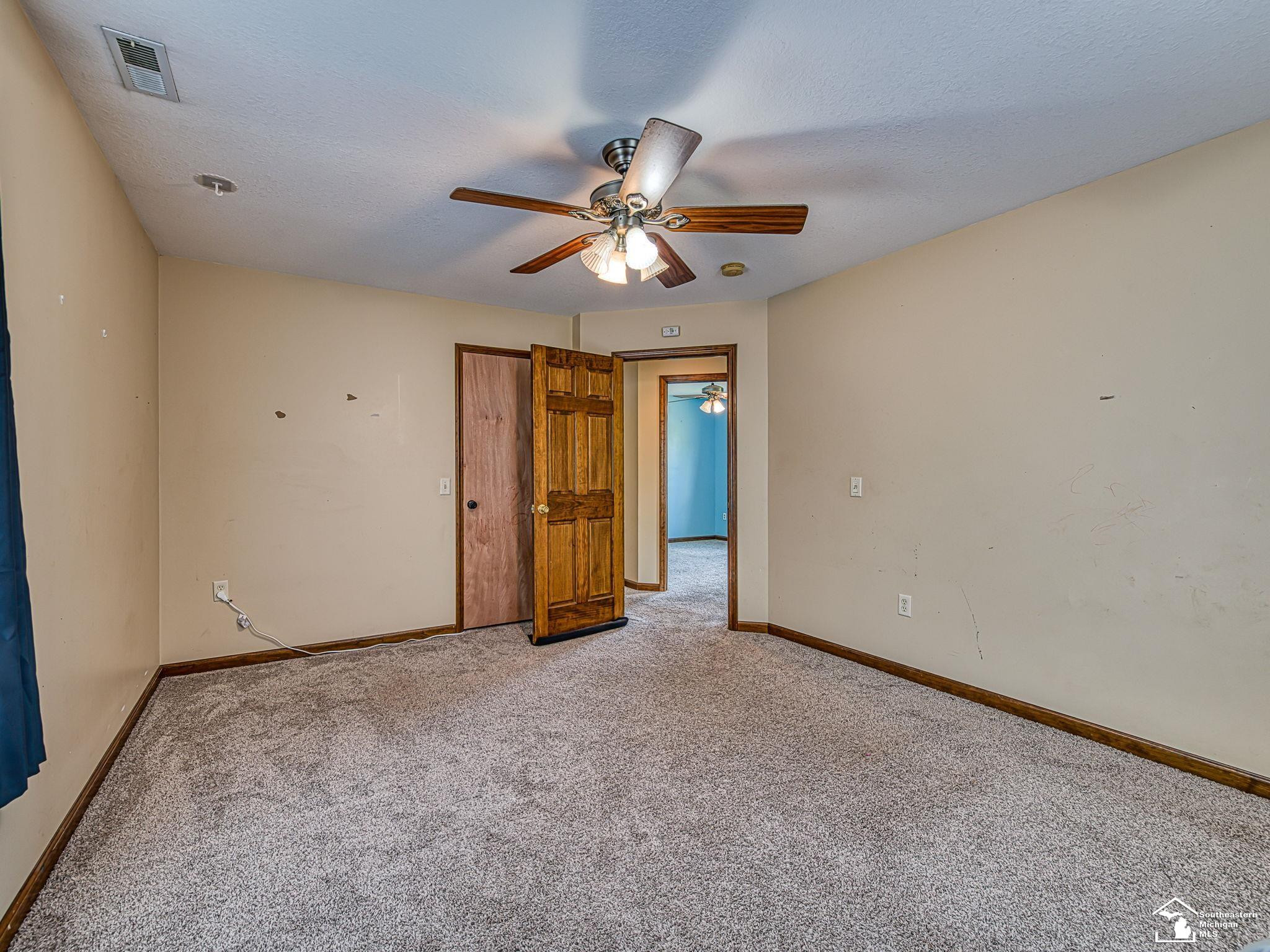 196 E Elm Street, Petersburg, MI 49270 — Photo 27