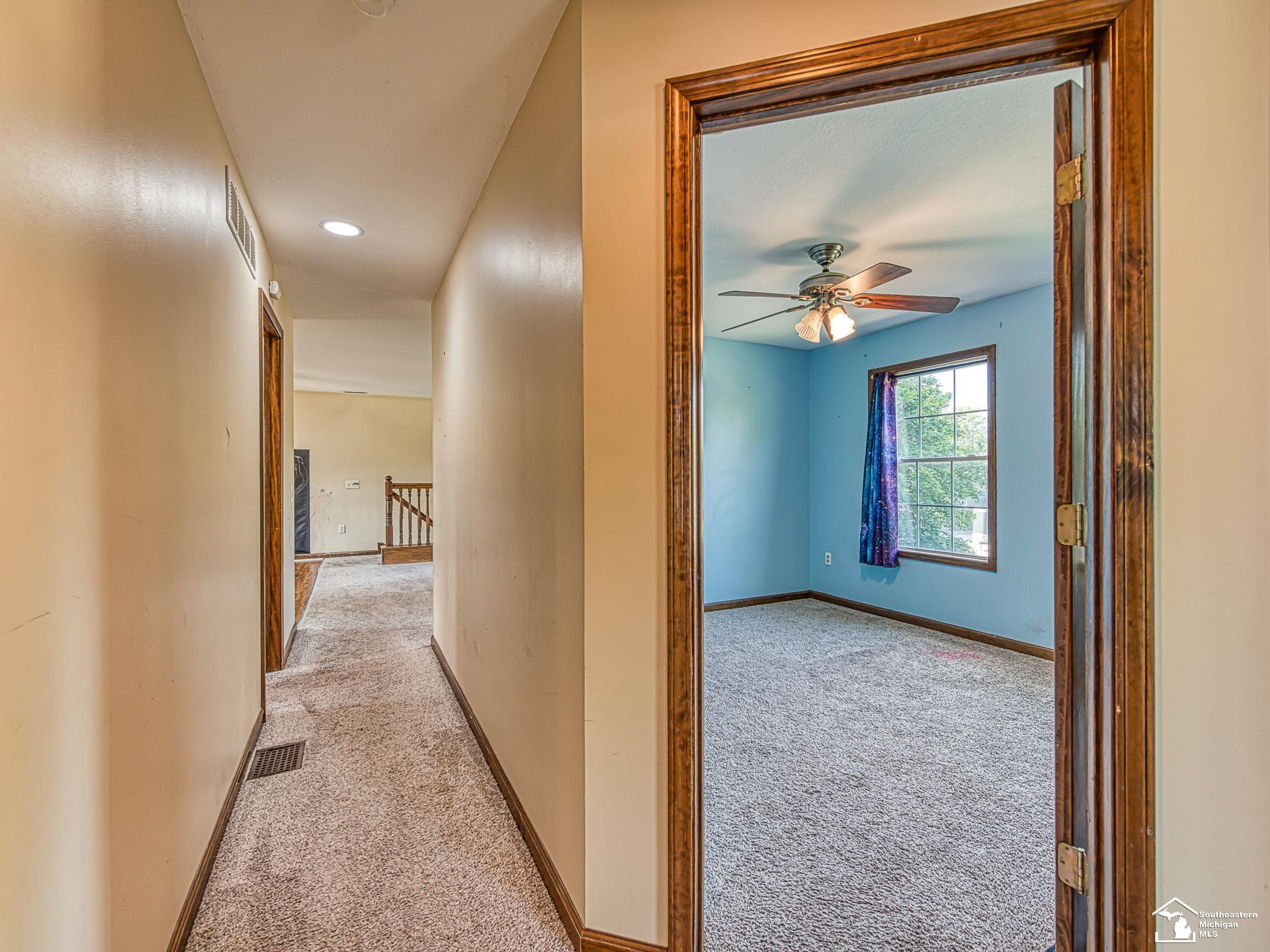 196 E Elm Street, Petersburg, MI 49270 — Photo 28