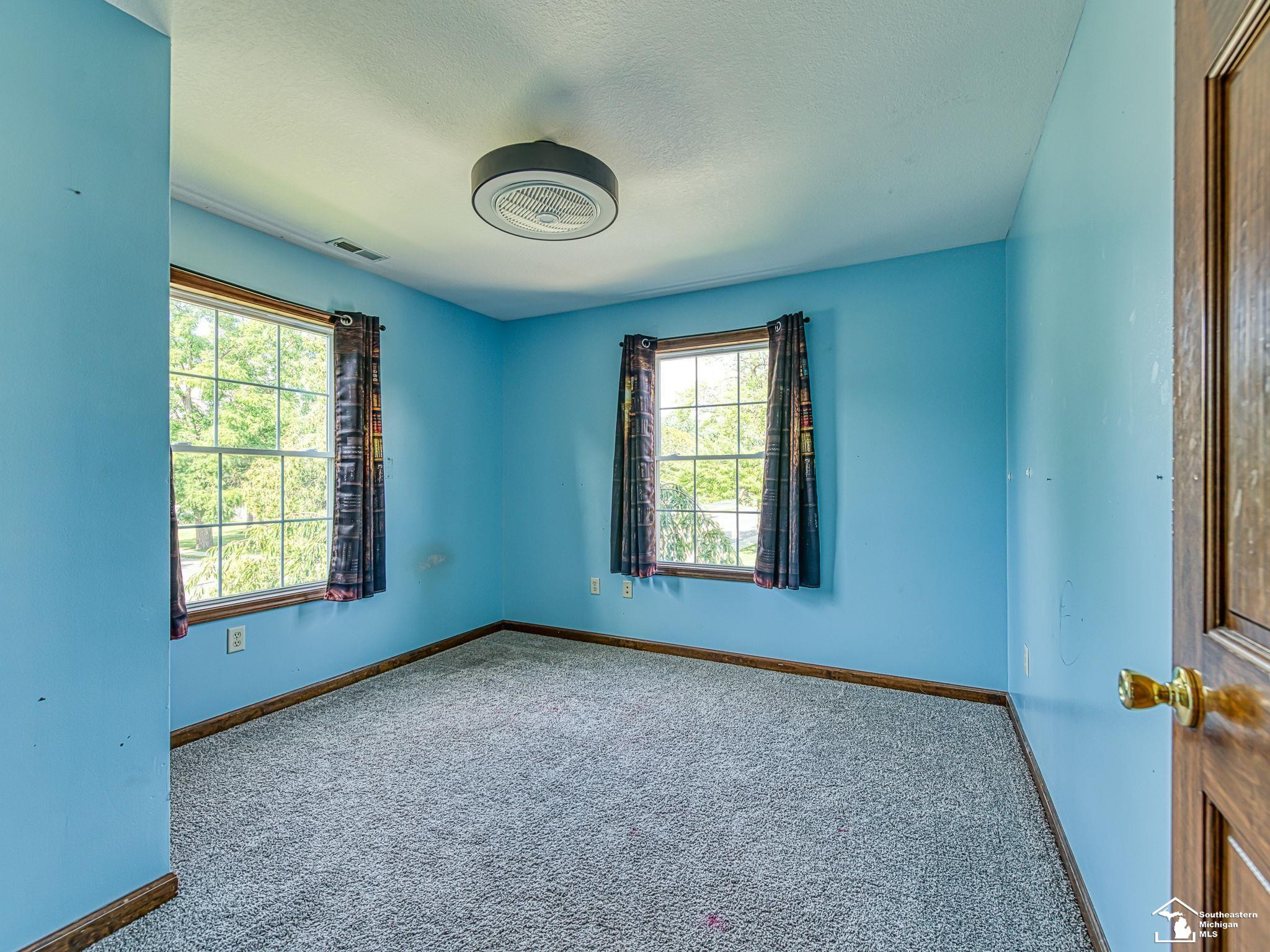 196 E Elm Street, Petersburg, MI 49270 — Photo 29