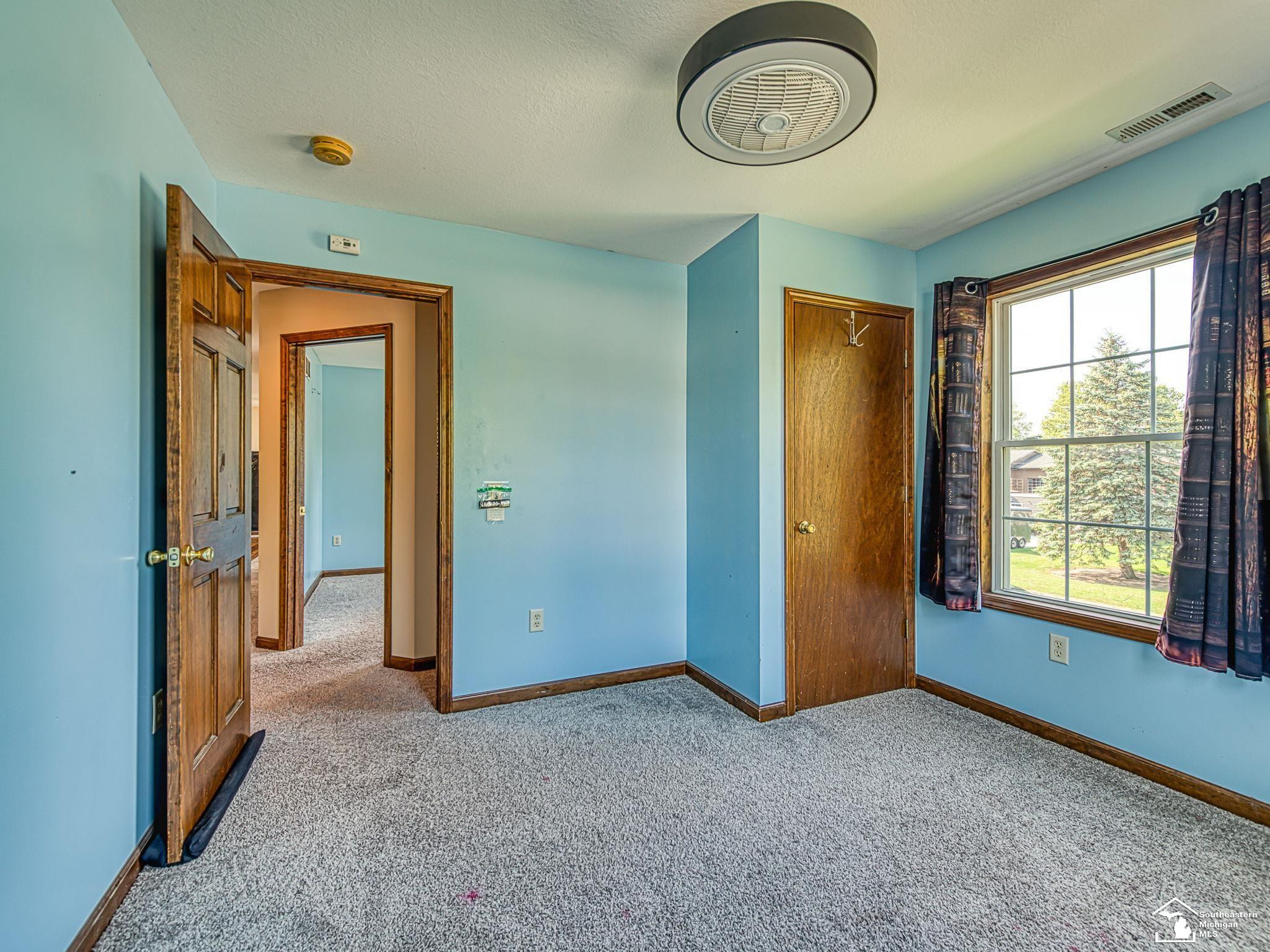 196 E Elm Street, Petersburg, MI 49270 — Photo 30