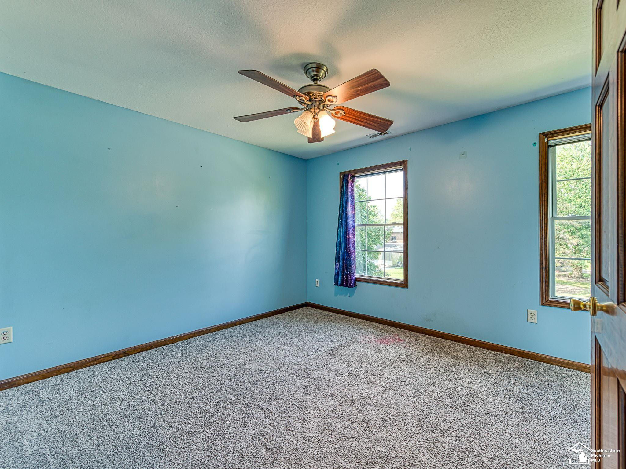 196 E Elm Street, Petersburg, MI 49270 — Photo 31