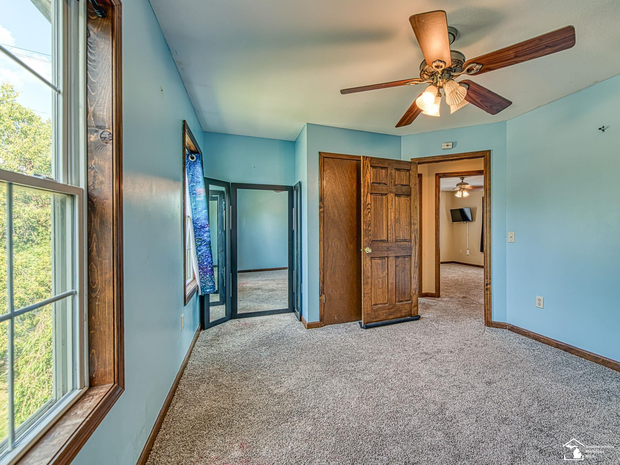 196 E Elm Street, Petersburg, MI 49270 — Photo 32