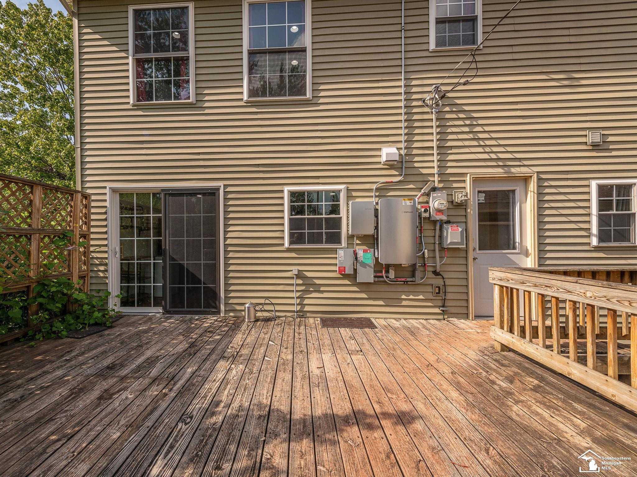 196 E Elm Street, Petersburg, MI 49270 — Photo 41