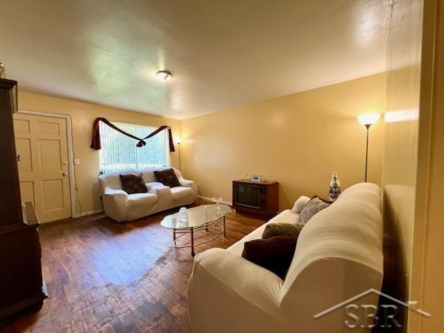 2258 California Avenue, Saginaw, MI 48601 — Photo 3