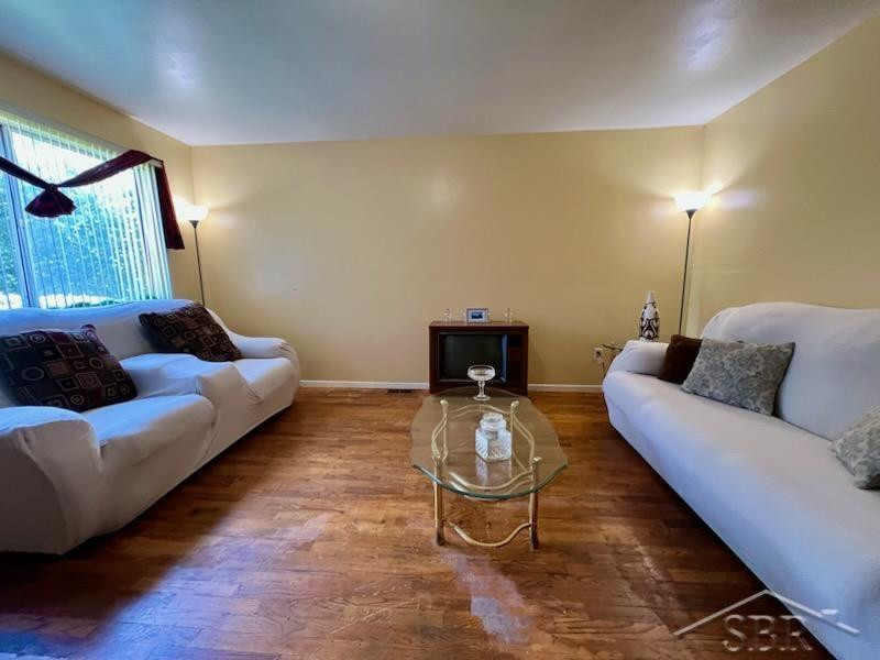 2258 California Avenue, Saginaw, MI 48601 — Photo 4