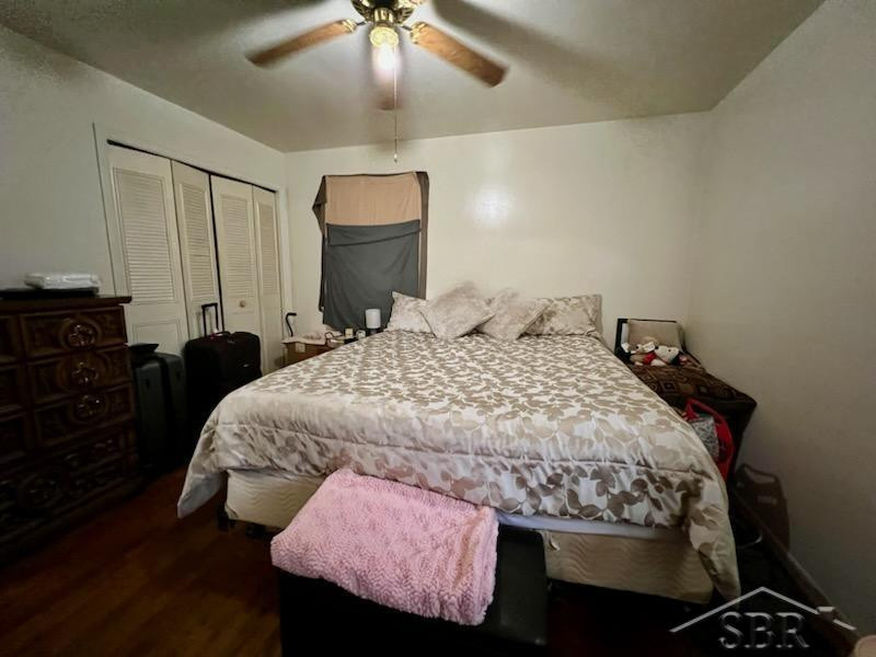 2258 California Avenue, Saginaw, MI 48601 — Photo 6