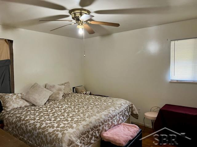 2258 California Avenue, Saginaw, MI 48601 — Photo 7