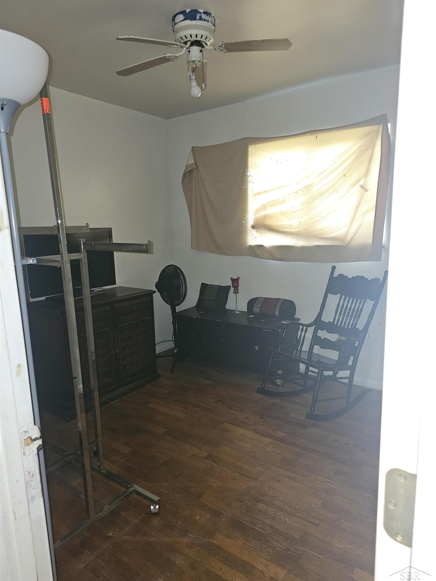 2258 California Avenue, Saginaw, MI 48601 — Photo 8