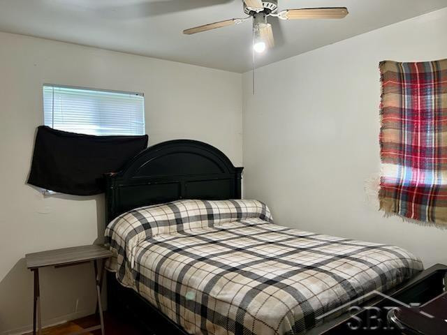 2258 California Avenue, Saginaw, MI 48601 — Photo 9