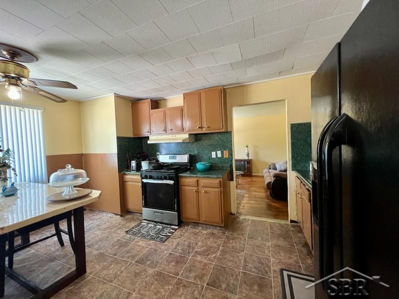 2258 California Avenue, Saginaw, MI 48601 — Photo 10
