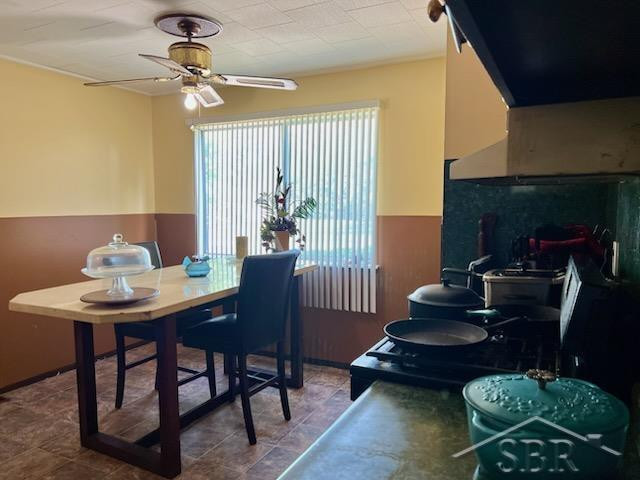 2258 California Avenue, Saginaw, MI 48601 — Photo 11