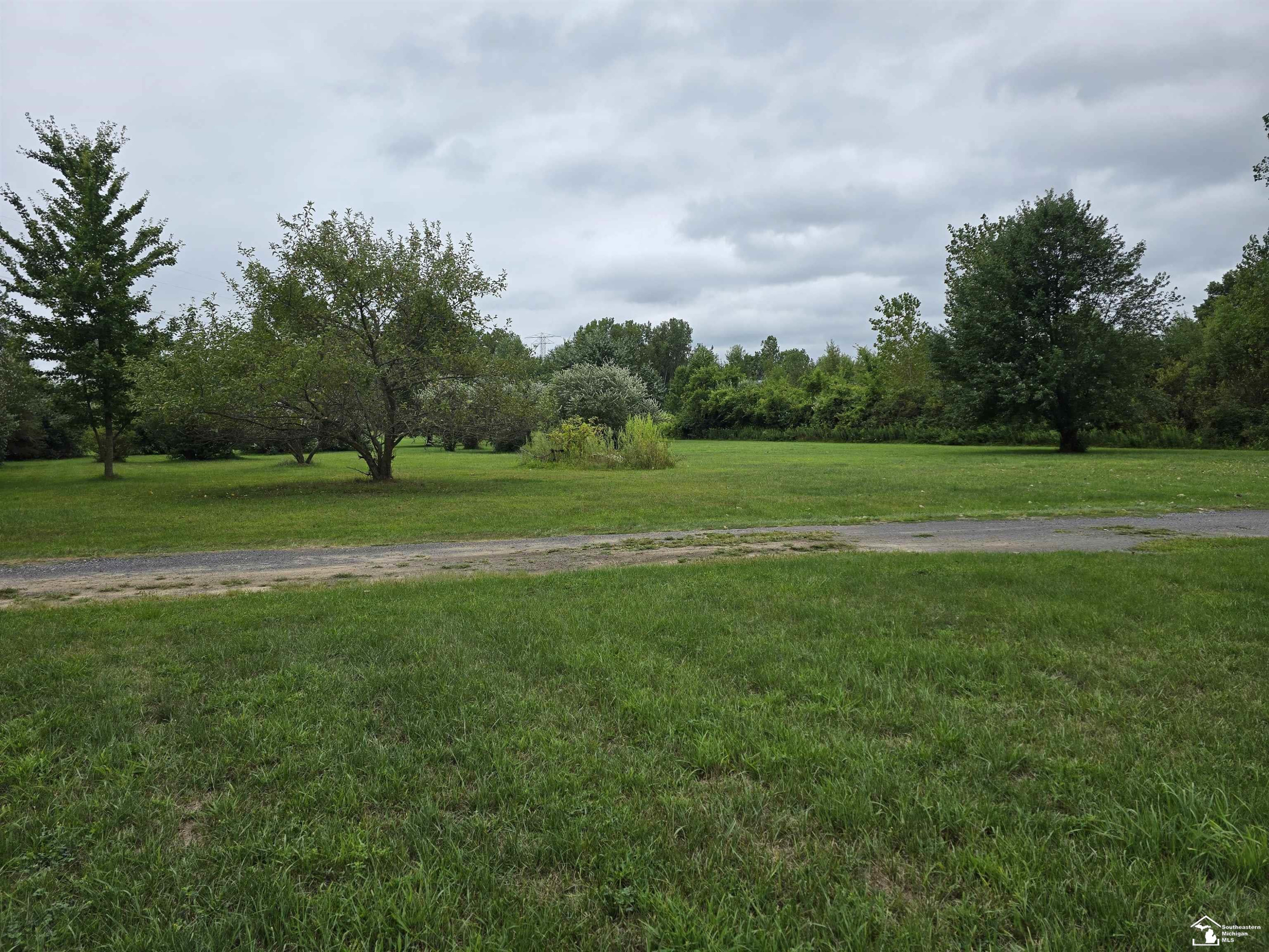 6654 Alcott Road, Petersburg, MI 49270 — Photo 5