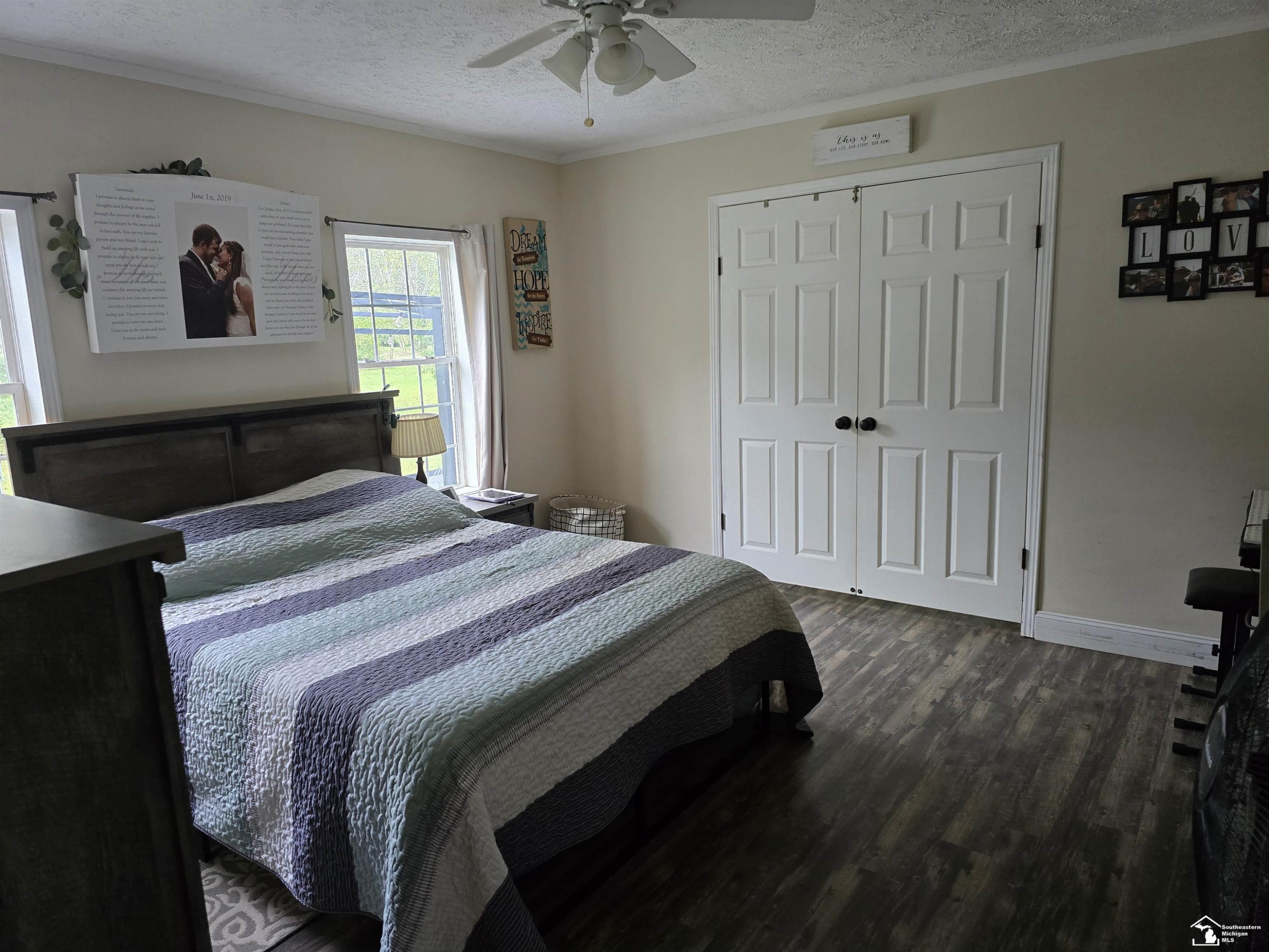 6654 Alcott Road, Petersburg, MI 49270 — Photo 10