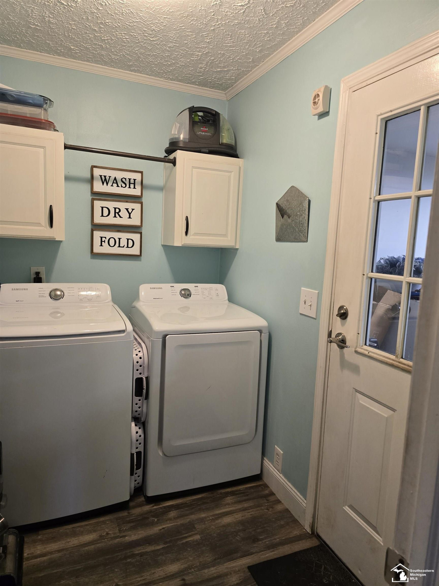 6654 Alcott Road, Petersburg, MI 49270 — Photo 13