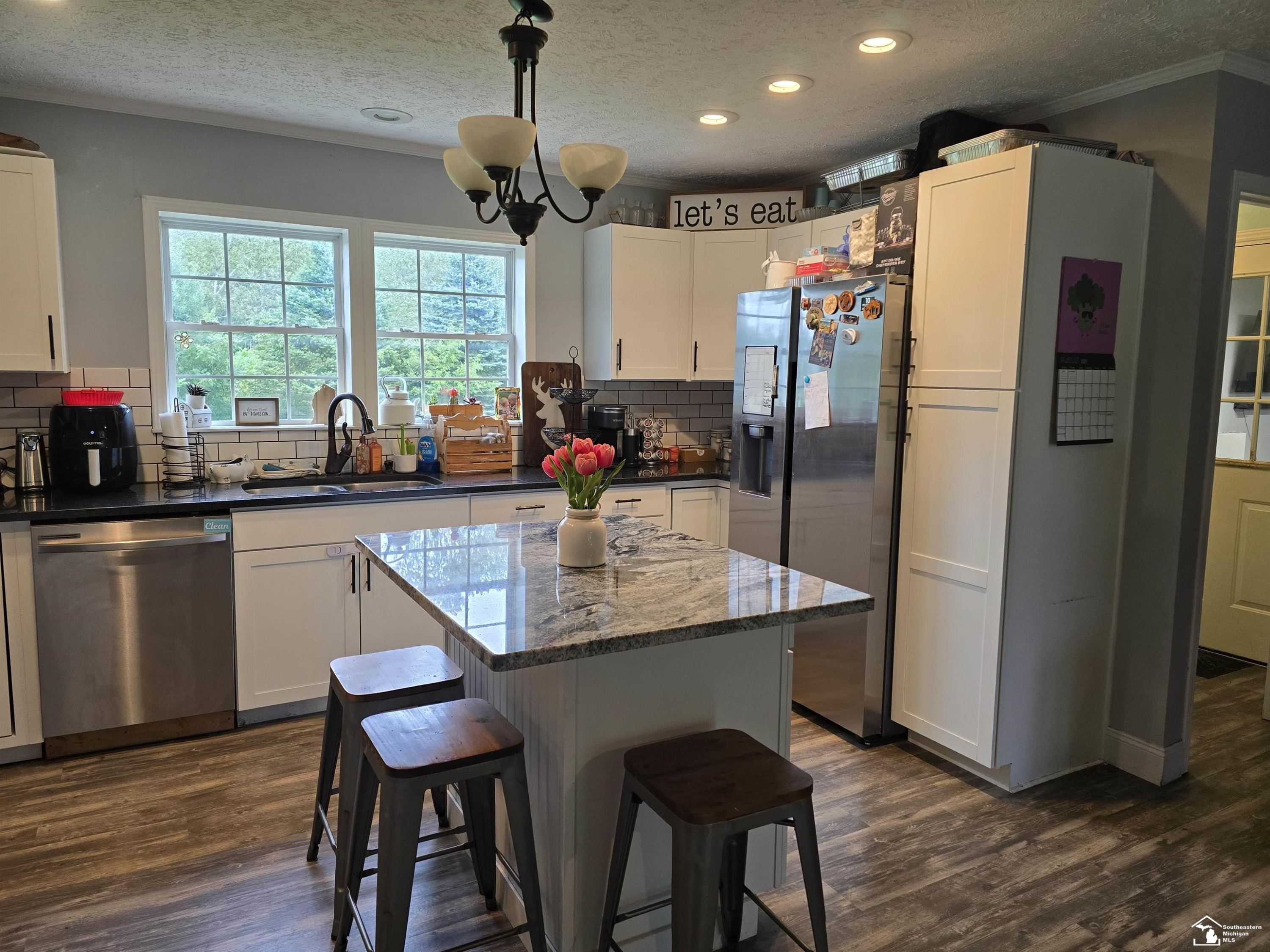 6654 Alcott Road, Petersburg, MI 49270 — Photo 15
