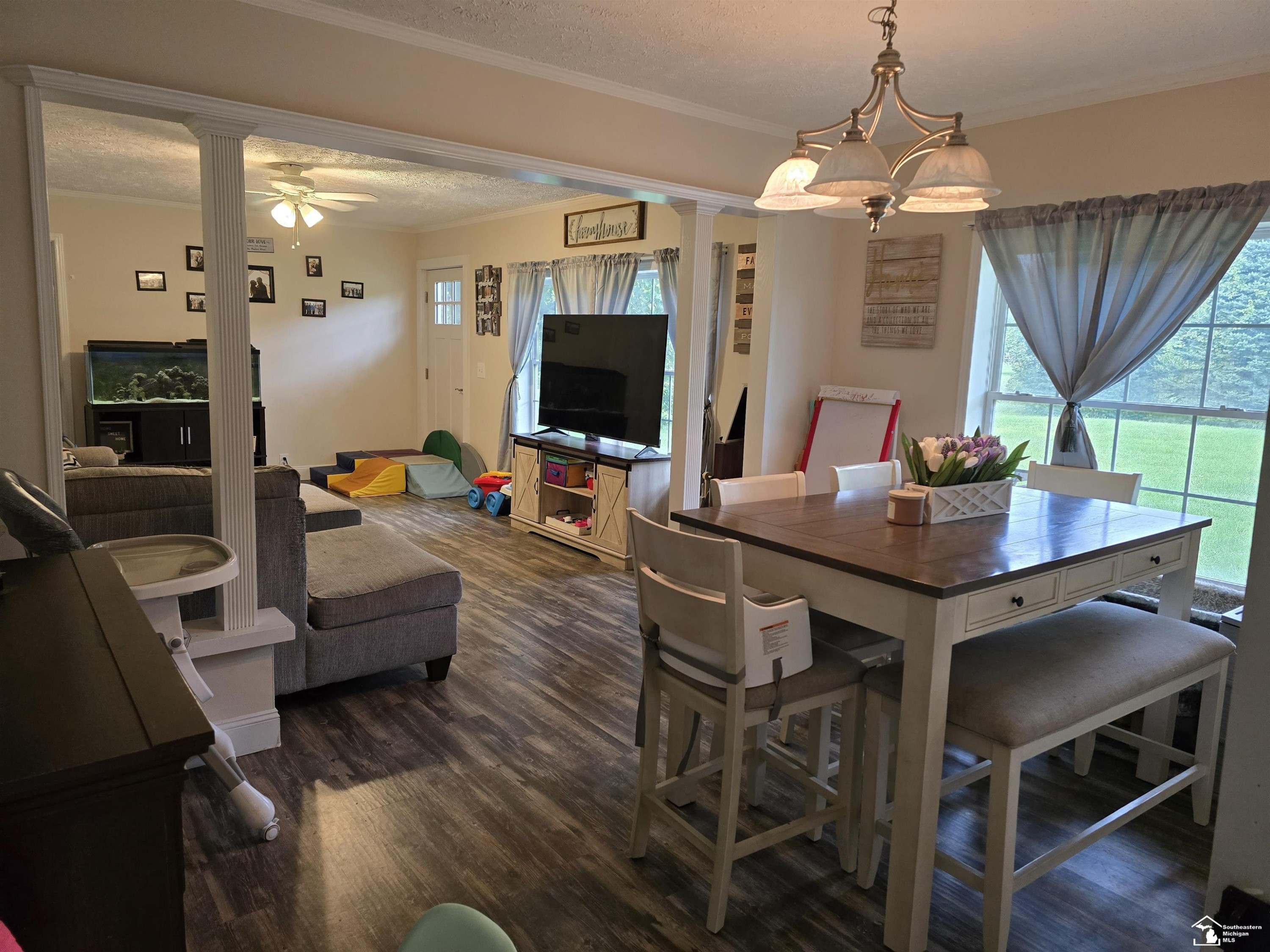 6654 Alcott Road, Petersburg, MI 49270 — Photo 17