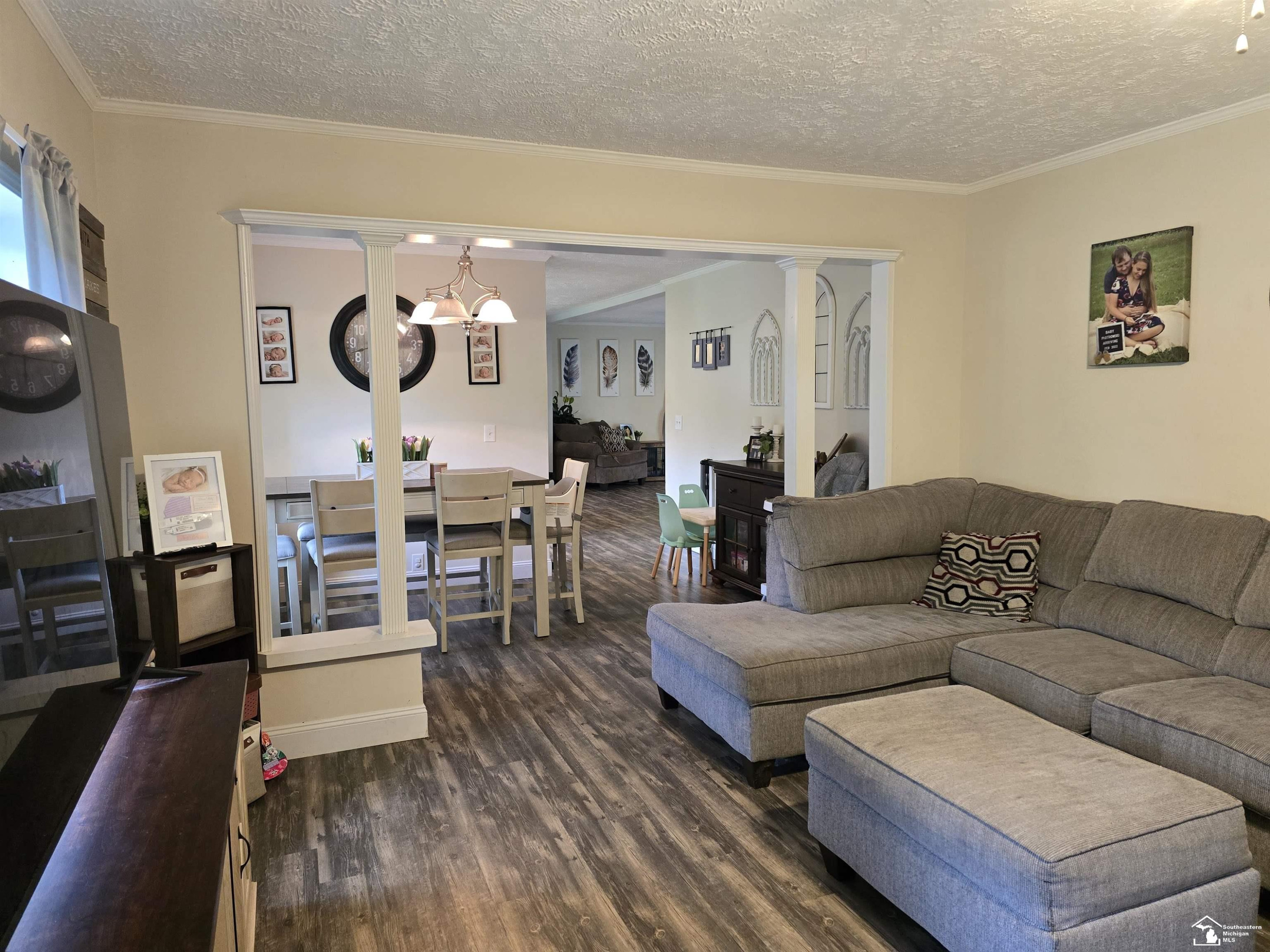 6654 Alcott Road, Petersburg, MI 49270 — Photo 18