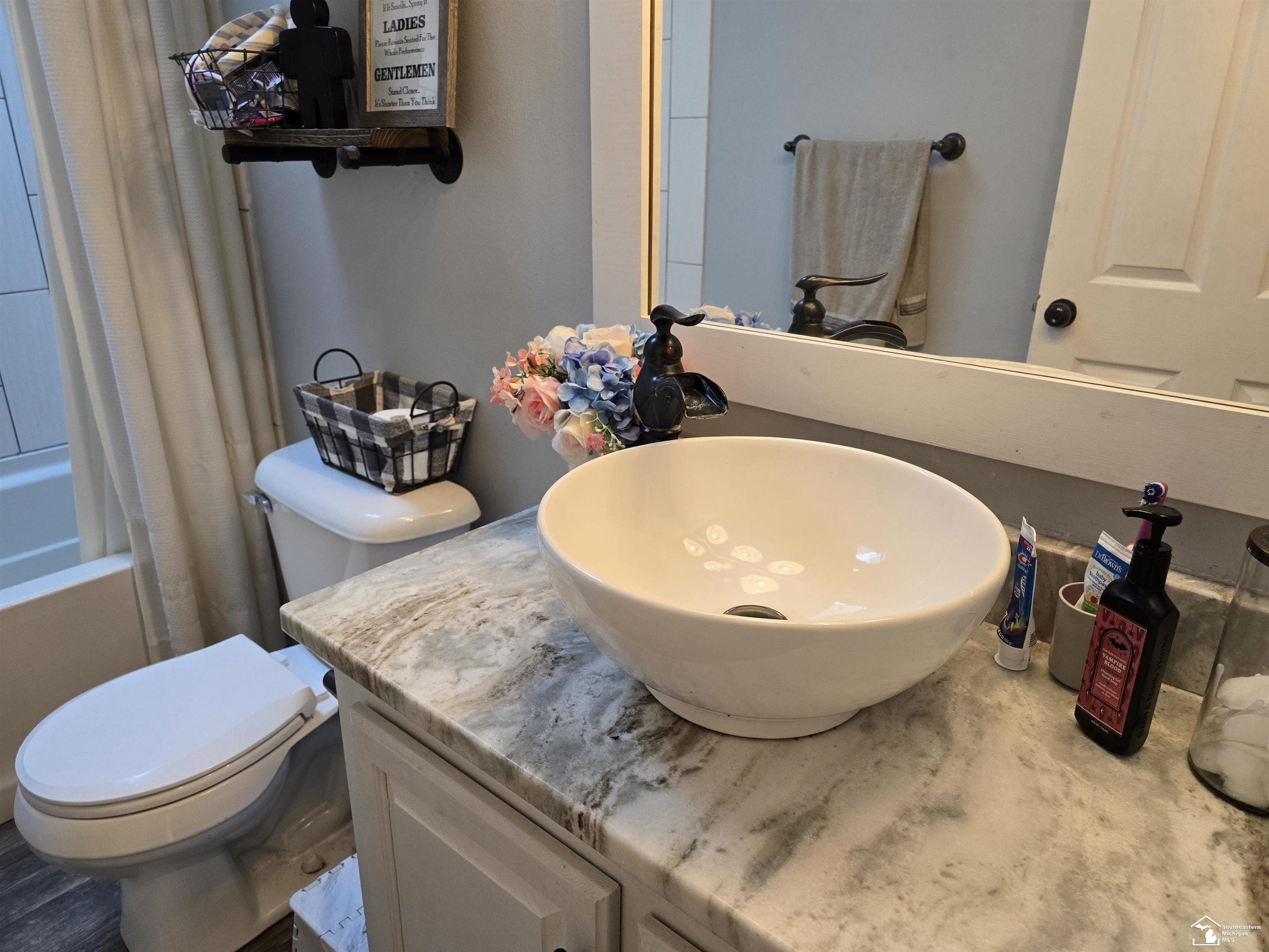 6654 Alcott Road, Petersburg, MI 49270 — Photo 20