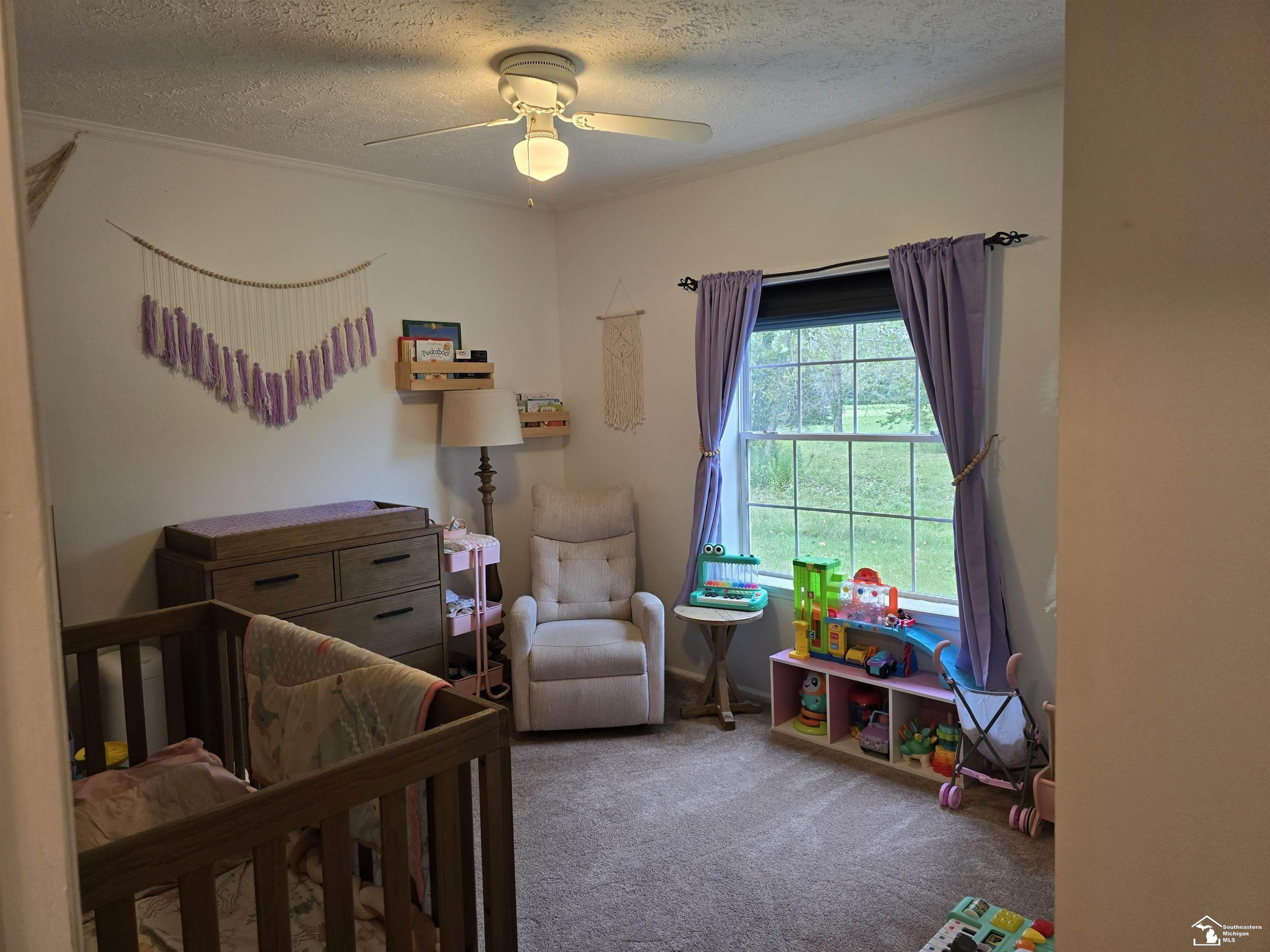 6654 Alcott Road, Petersburg, MI 49270 — Photo 22