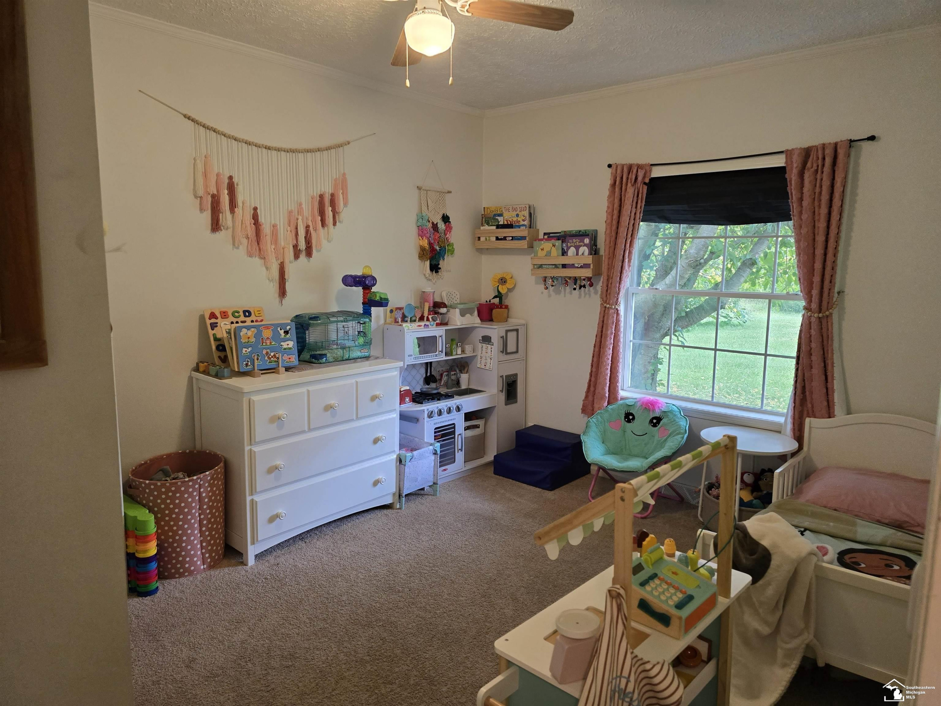 6654 Alcott Road, Petersburg, MI 49270 — Photo 23