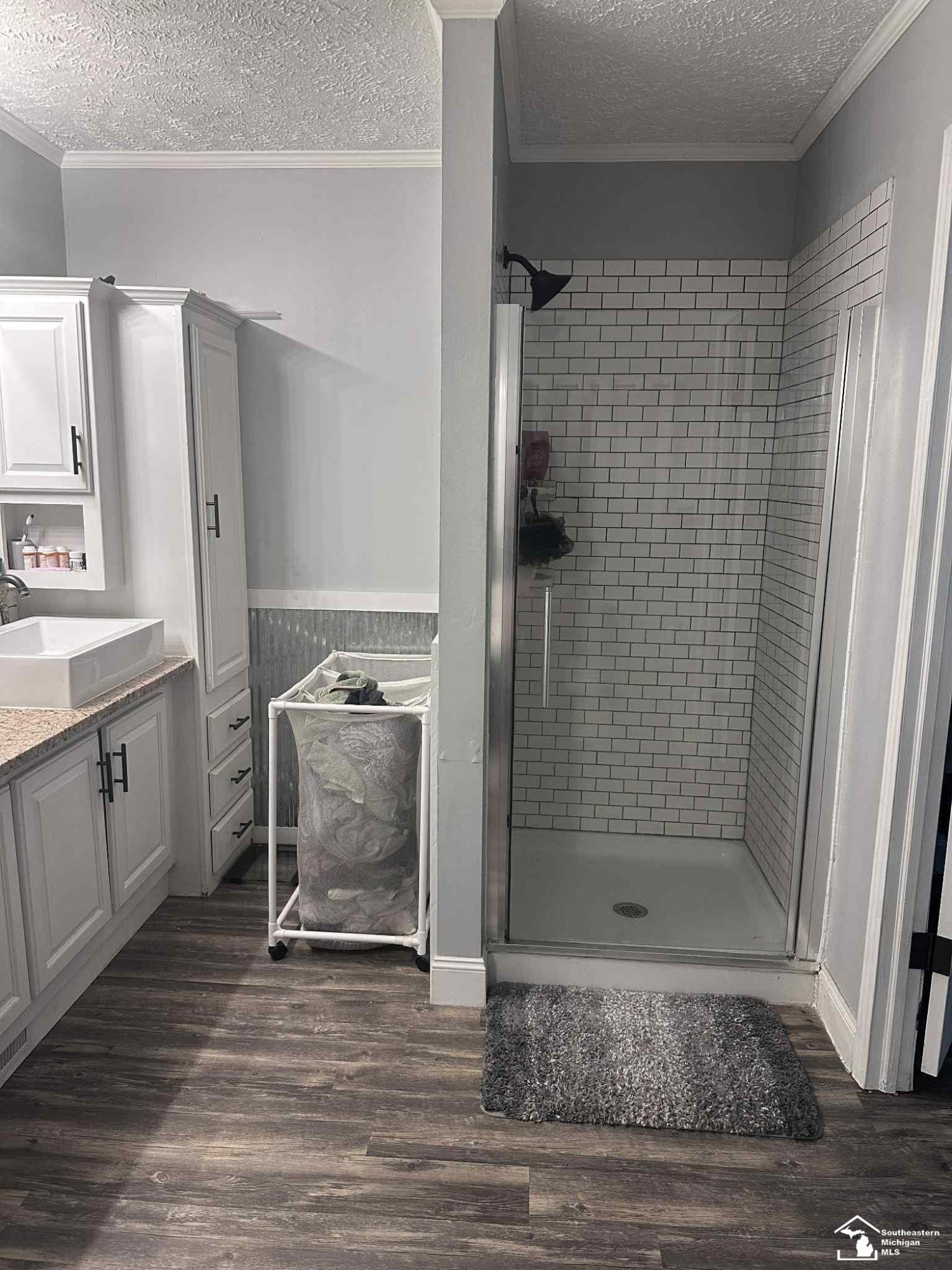 6654 Alcott Road, Petersburg, MI 49270 — Photo 25