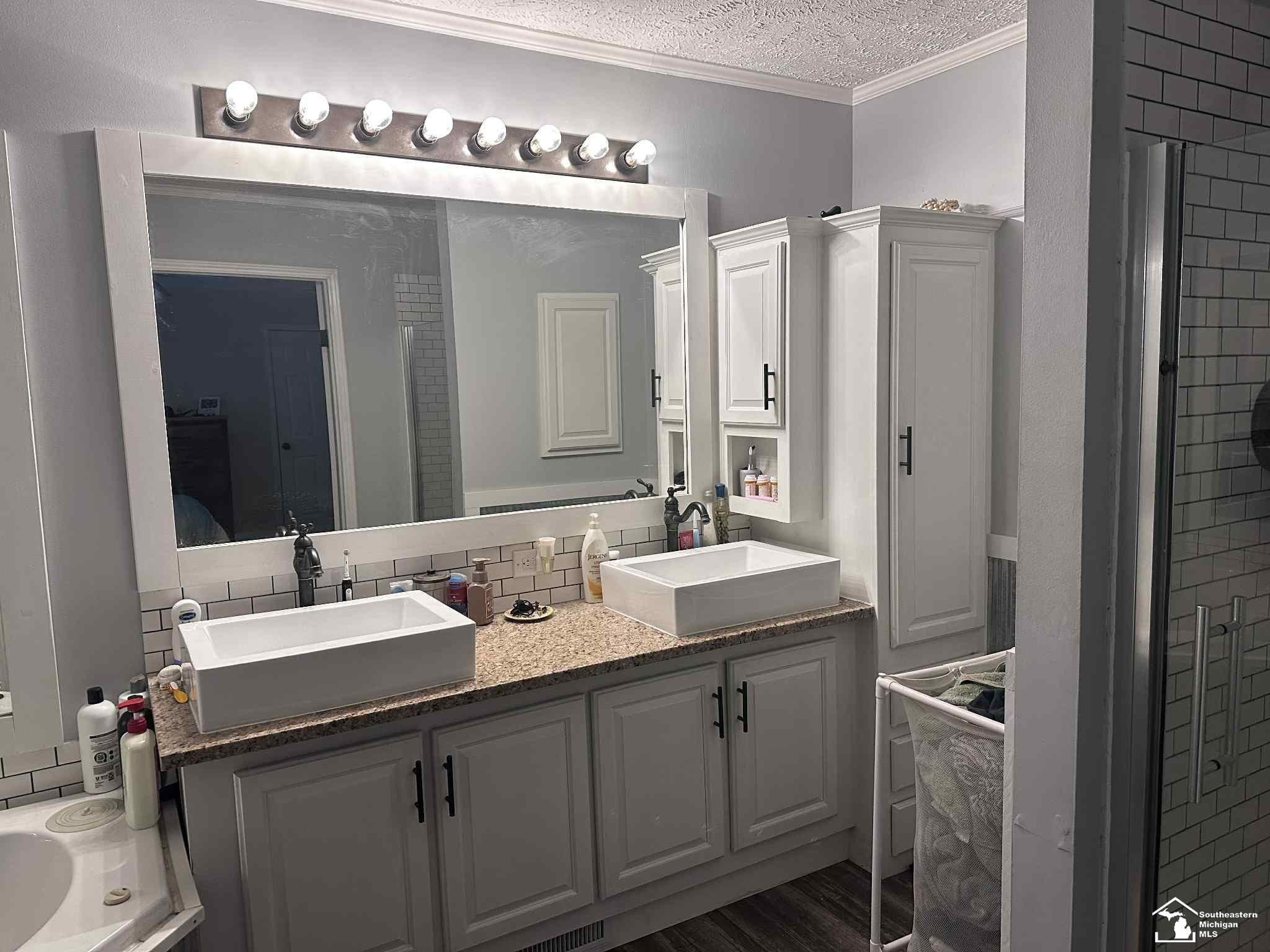 6654 Alcott Road, Petersburg, MI 49270 — Photo 26