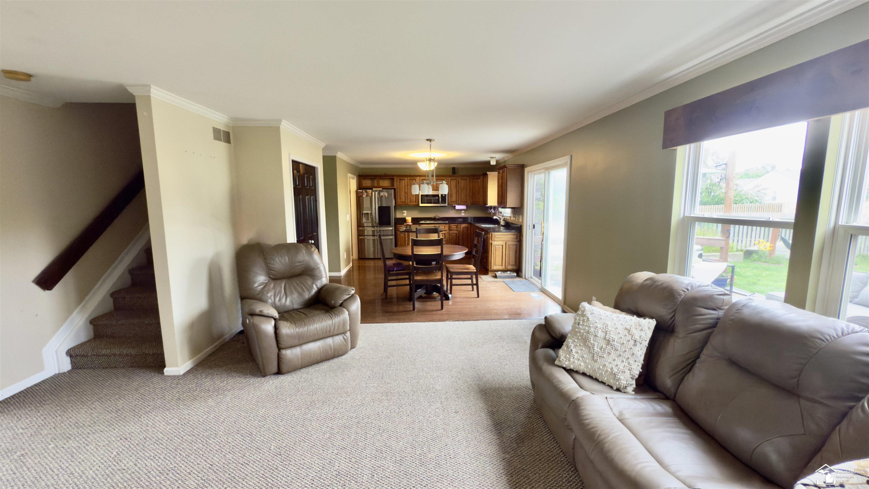 6131 Creekside Circle, Ypsilanti, MI 48197 — Photo 6
