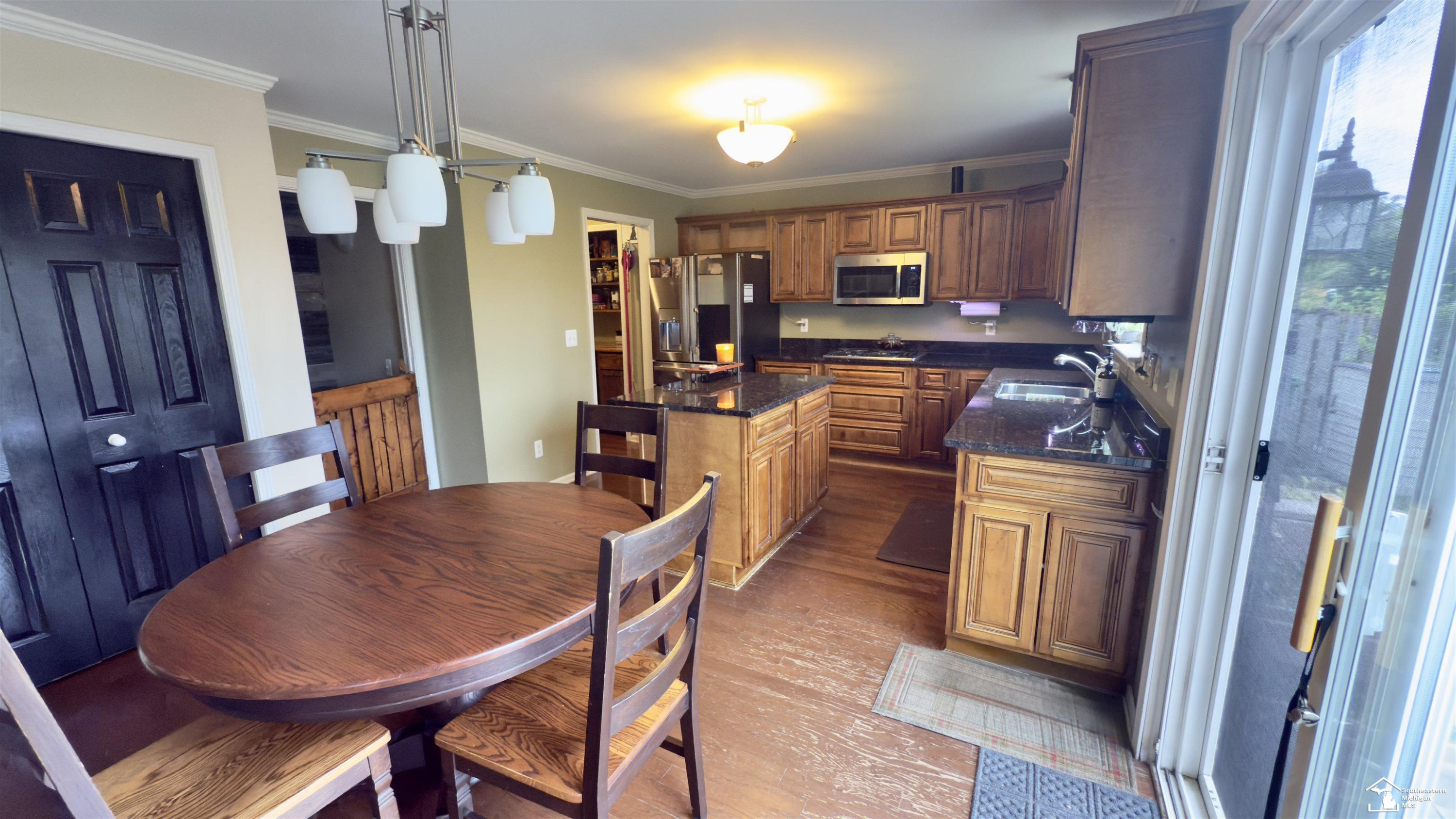 6131 Creekside Circle, Ypsilanti, MI 48197 — Photo 9