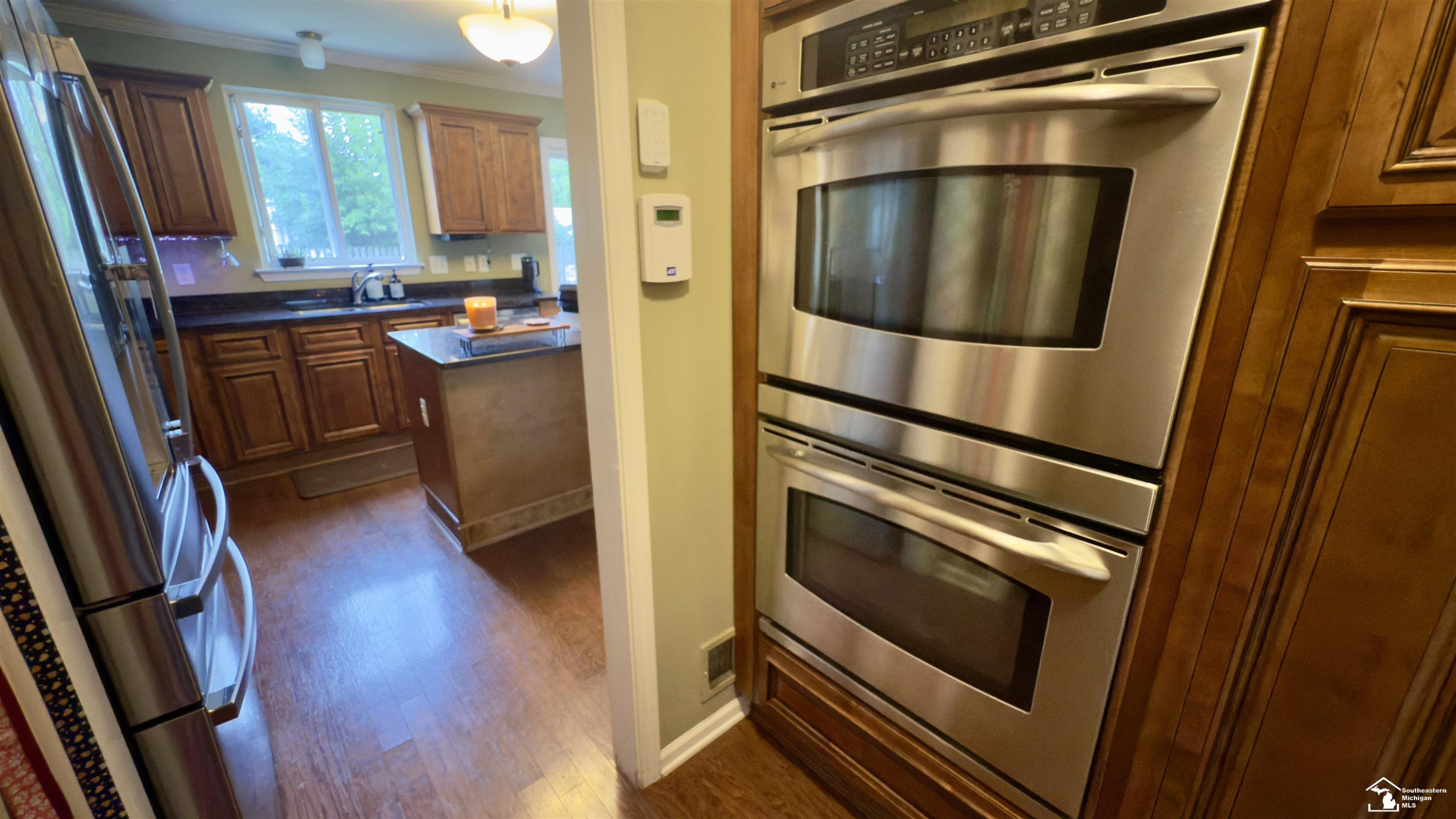 6131 Creekside Circle, Ypsilanti, MI 48197 — Photo 11