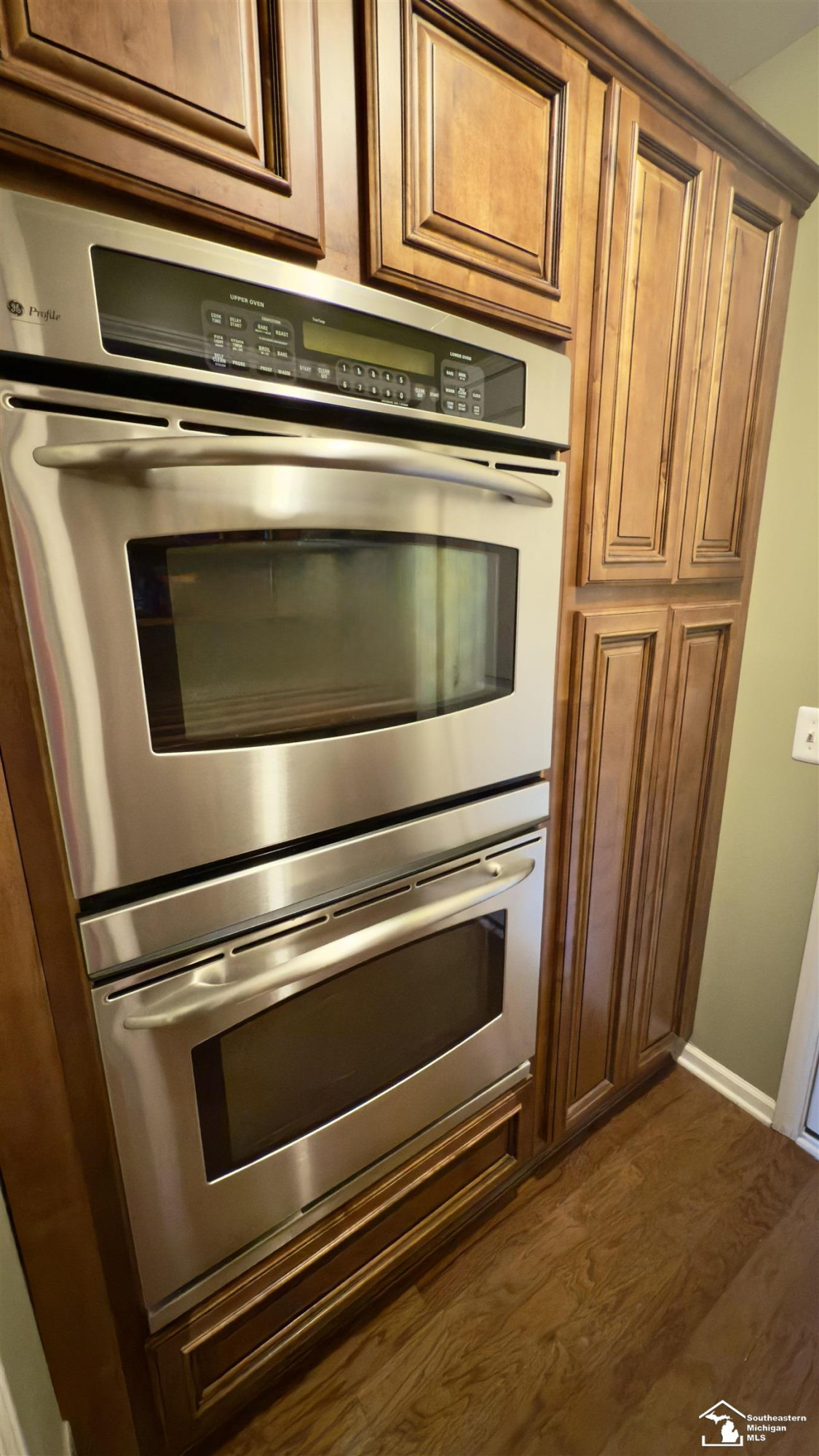6131 Creekside Circle, Ypsilanti, MI 48197 — Photo 12