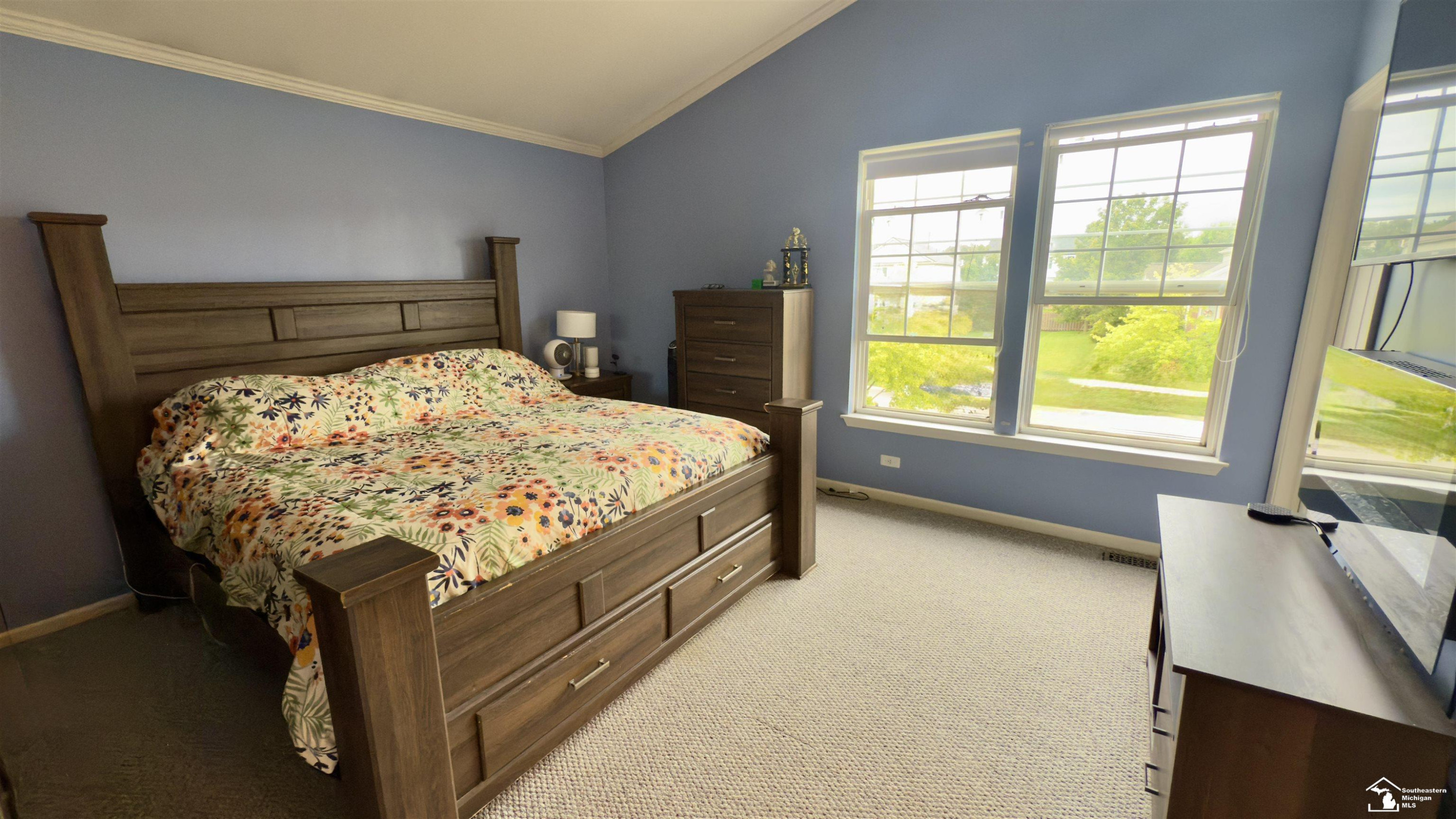 6131 Creekside Circle, Ypsilanti, MI 48197 — Photo 17