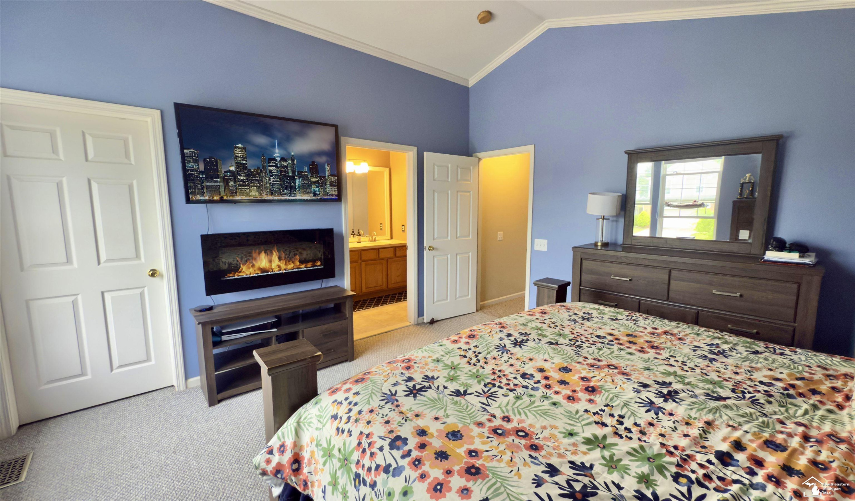 6131 Creekside Circle, Ypsilanti, MI 48197 — Photo 18