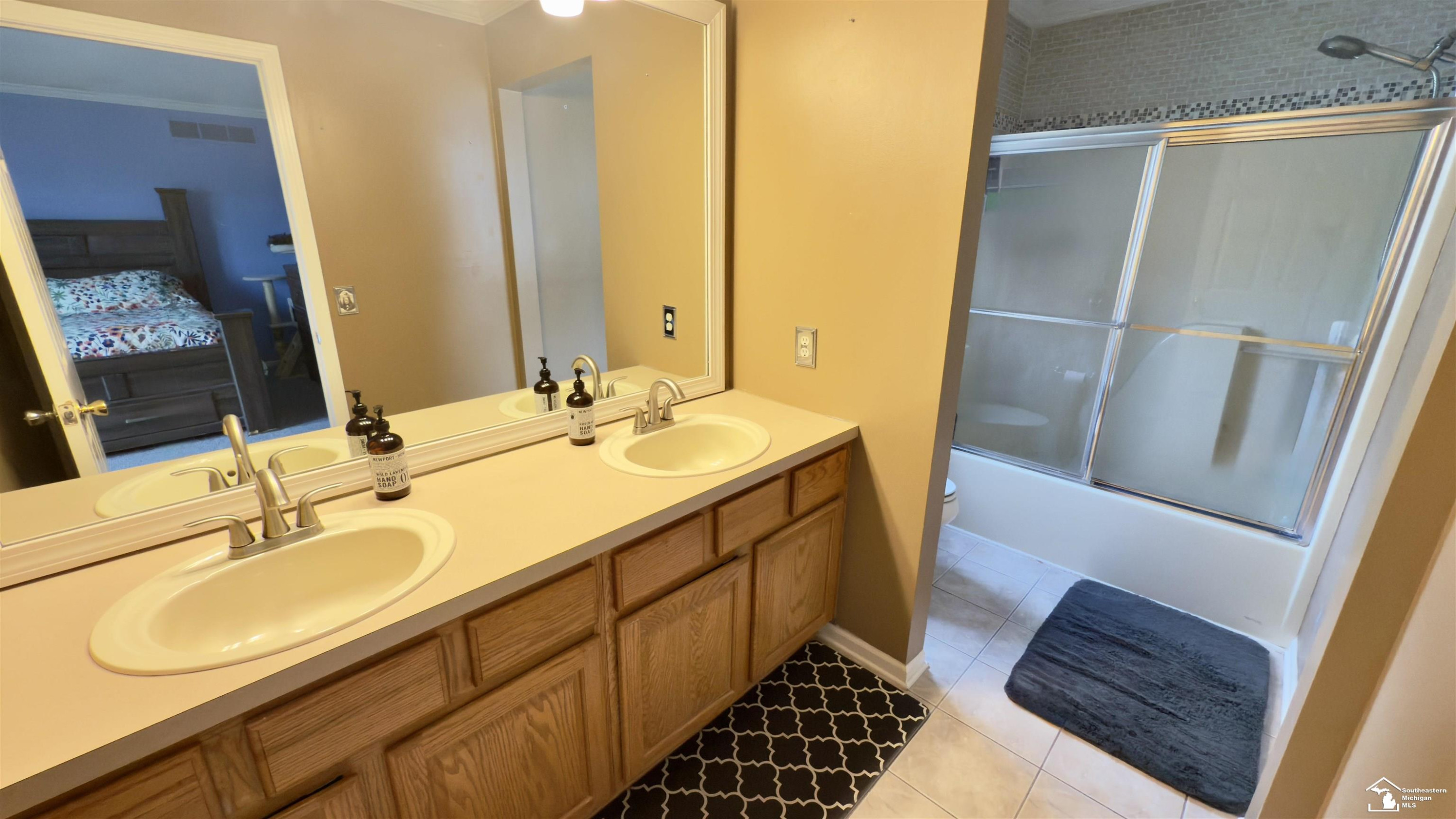 6131 Creekside Circle, Ypsilanti, MI 48197 — Photo 19