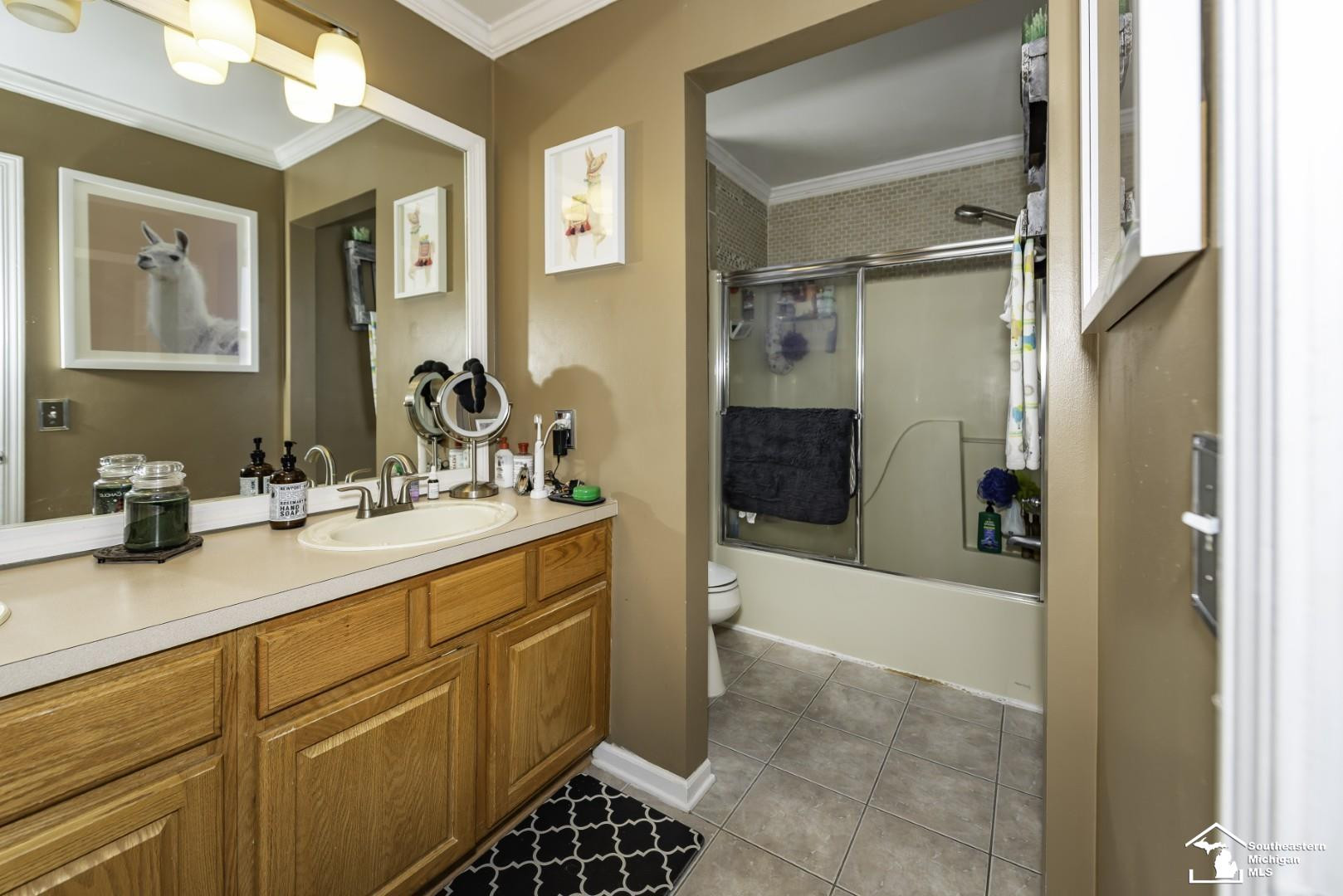 6131 Creekside Circle, Ypsilanti, MI 48197 — Photo 20
