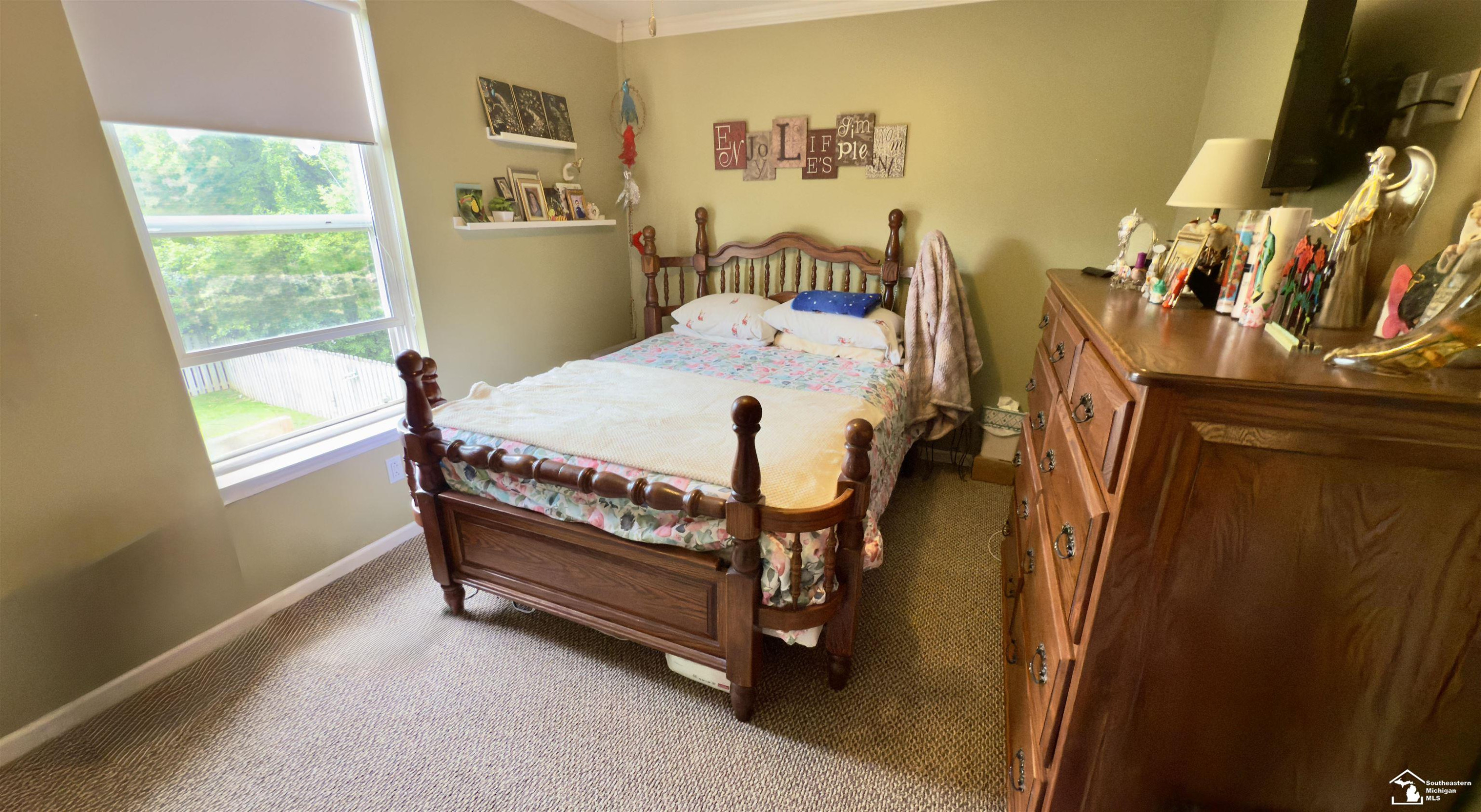 6131 Creekside Circle, Ypsilanti, MI 48197 — Photo 24
