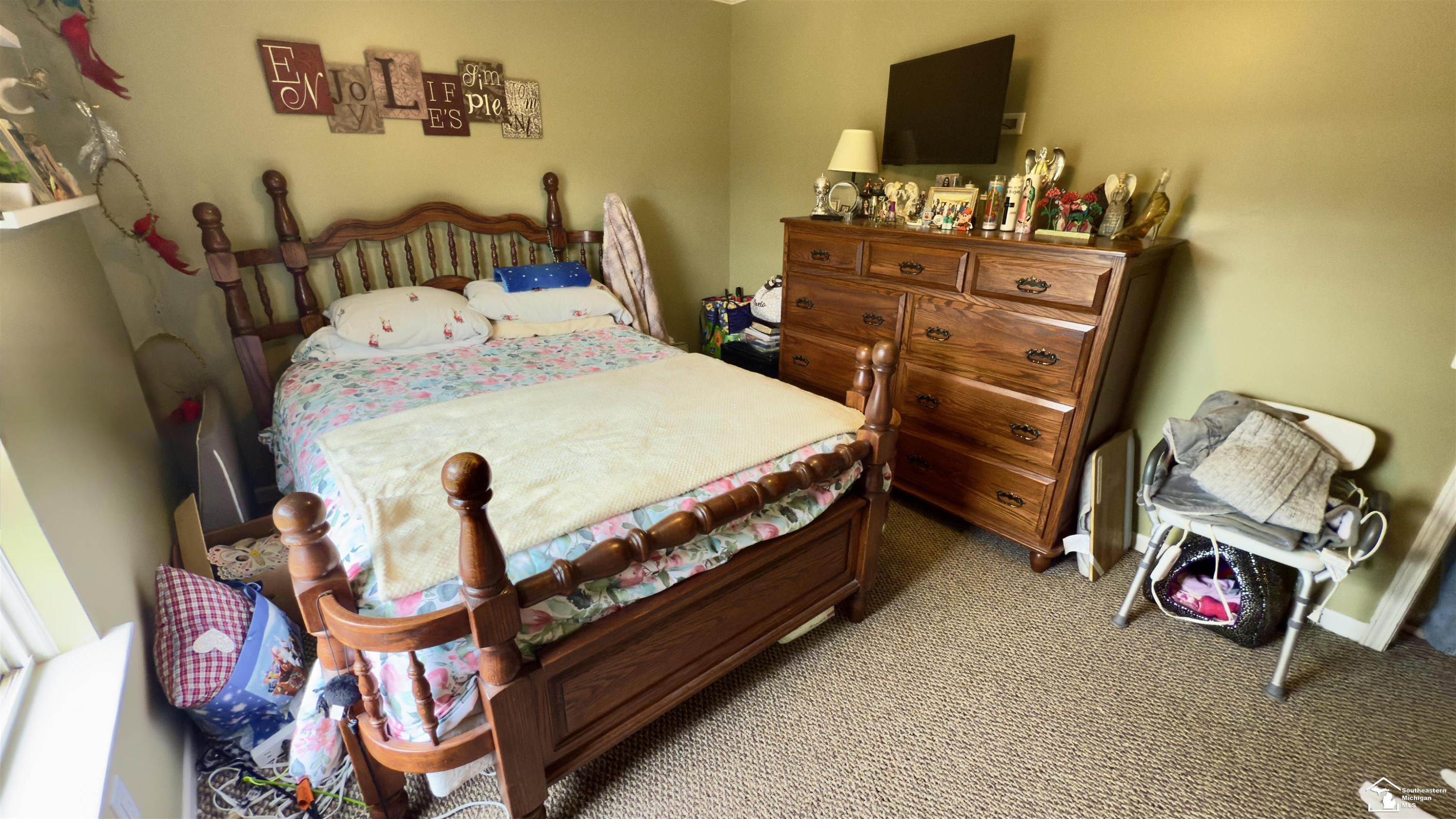 6131 Creekside Circle, Ypsilanti, MI 48197 — Photo 25