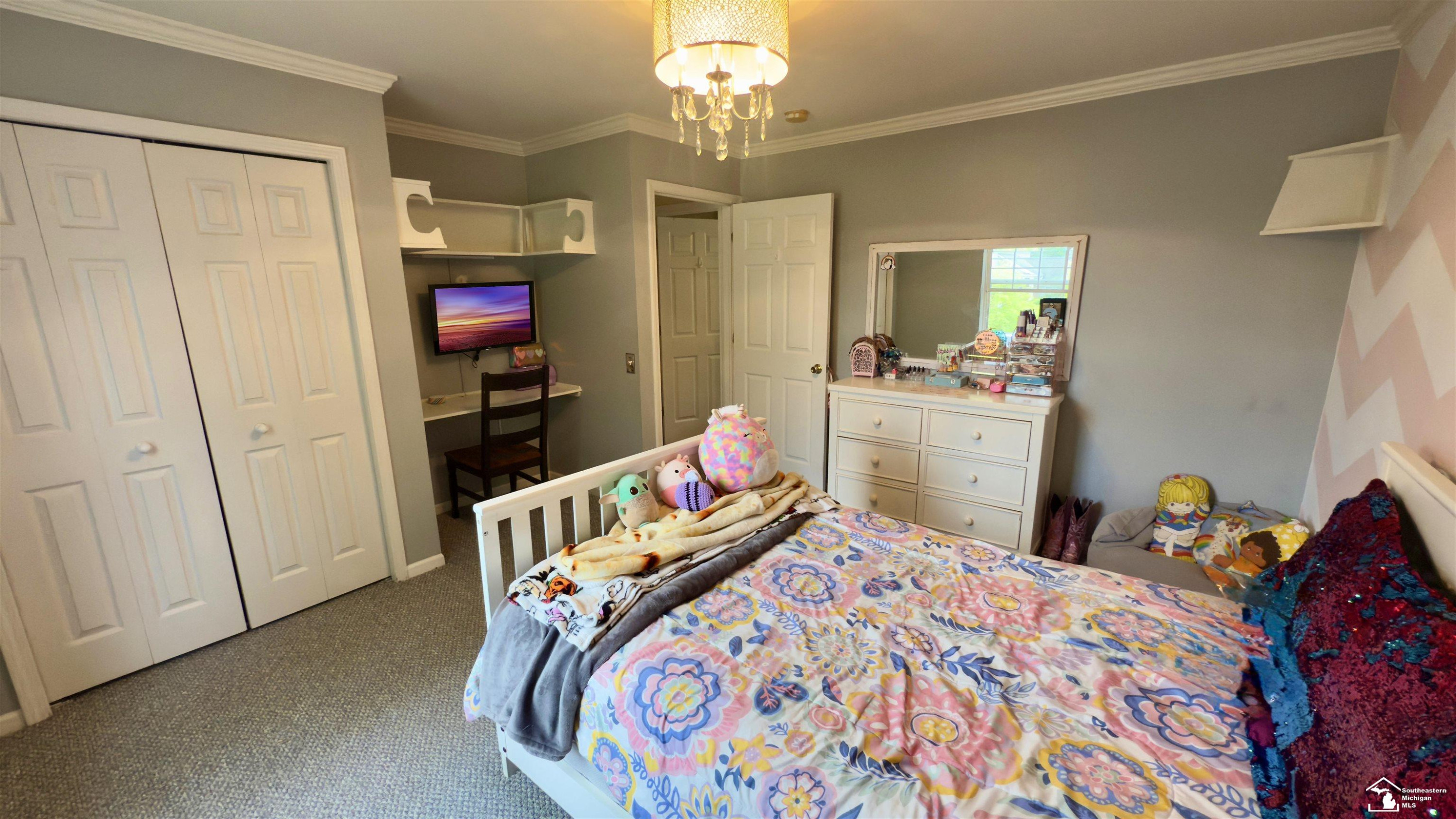 6131 Creekside Circle, Ypsilanti, MI 48197 — Photo 27
