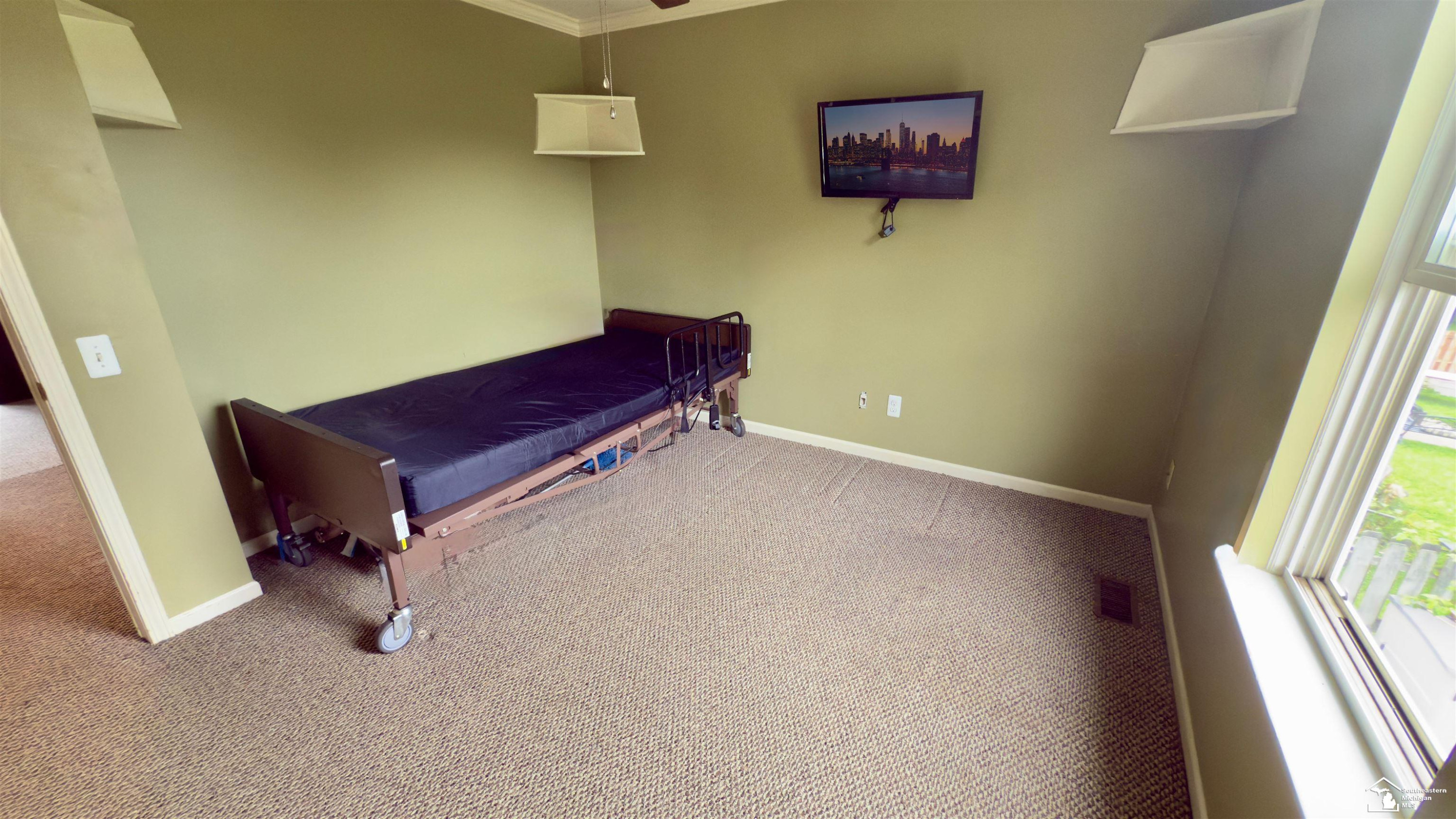 6131 Creekside Circle, Ypsilanti, MI 48197 — Photo 28