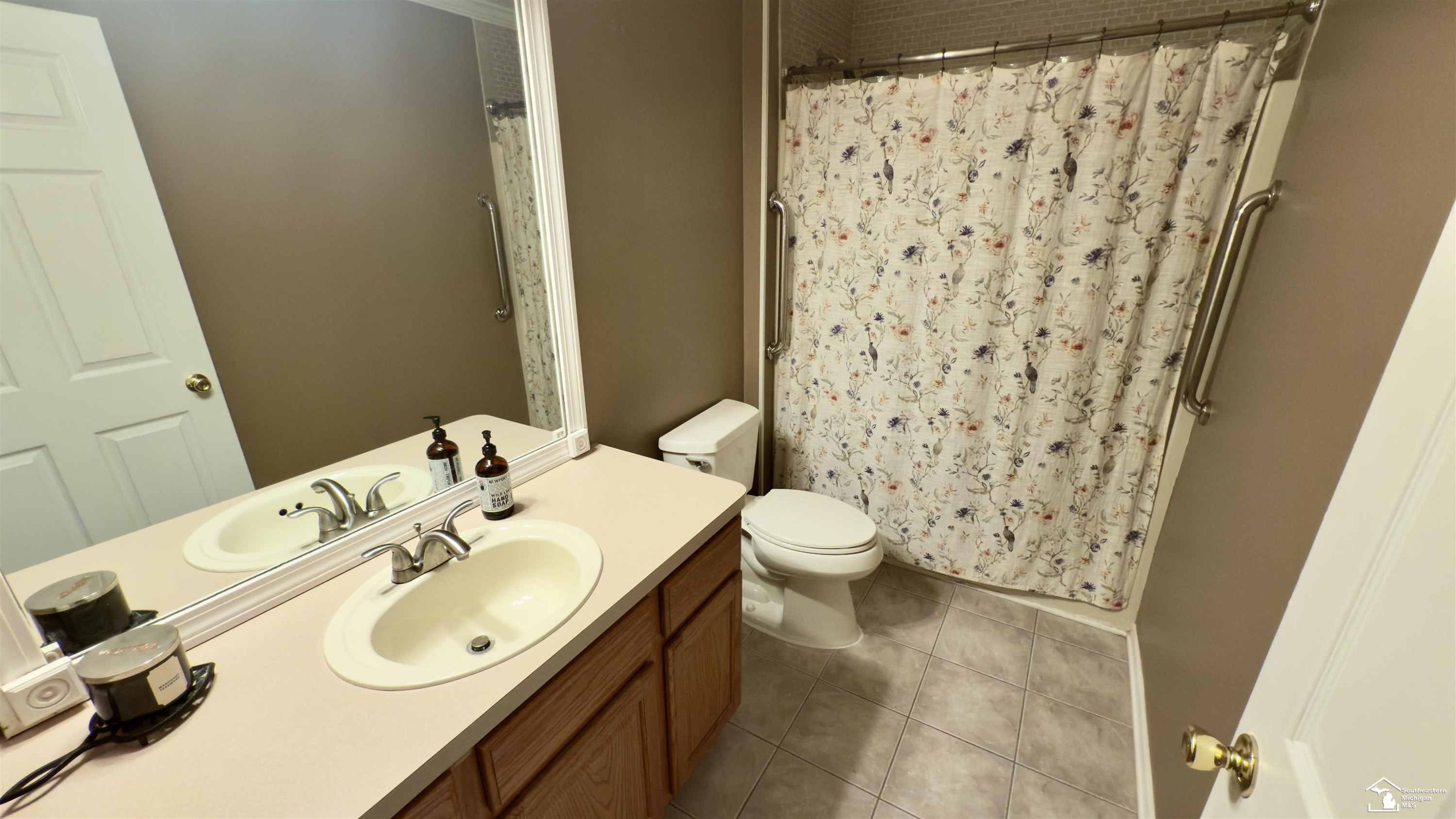 6131 Creekside Circle, Ypsilanti, MI 48197 — Photo 30