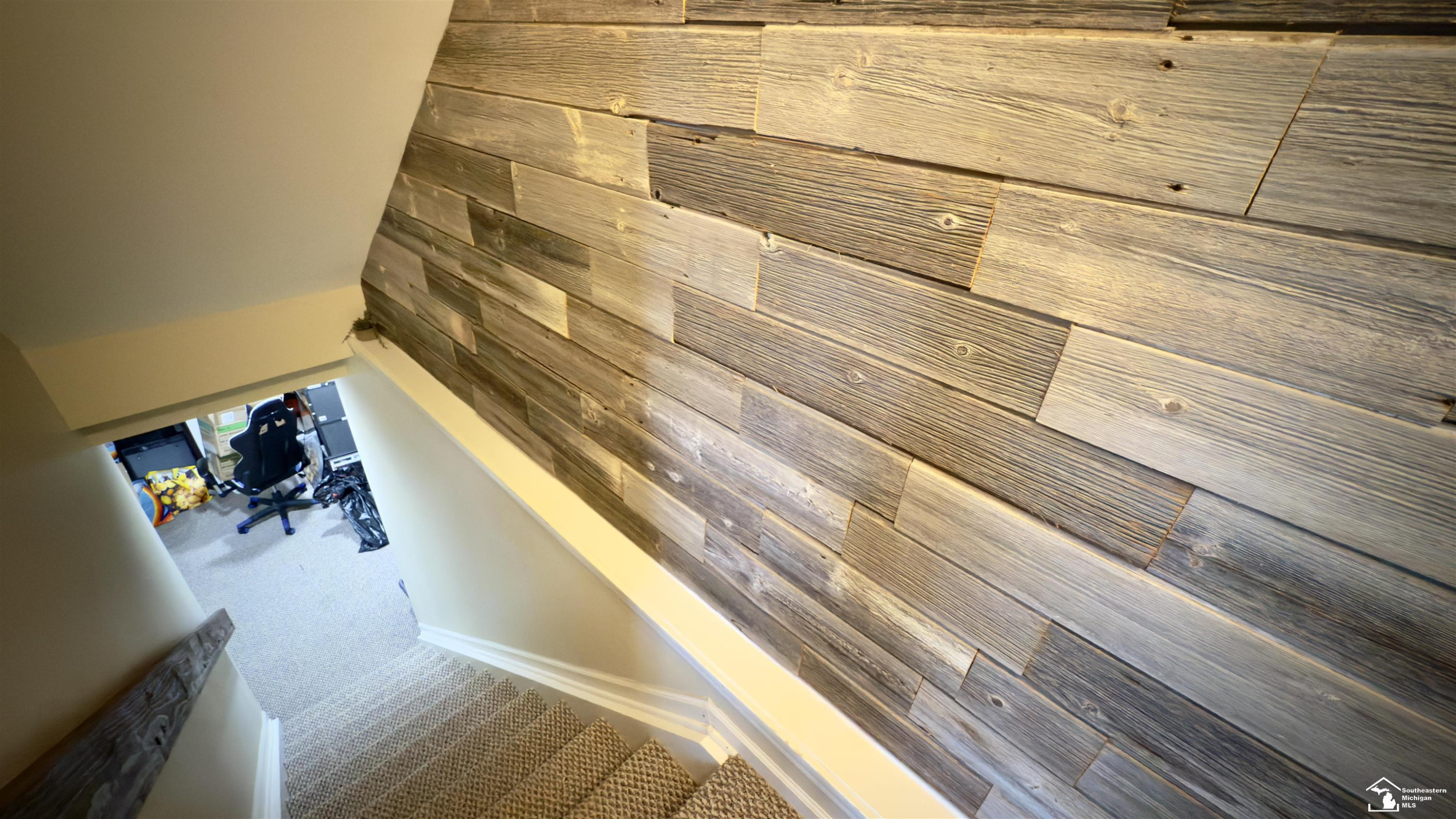 6131 Creekside Circle, Ypsilanti, MI 48197 — Photo 33