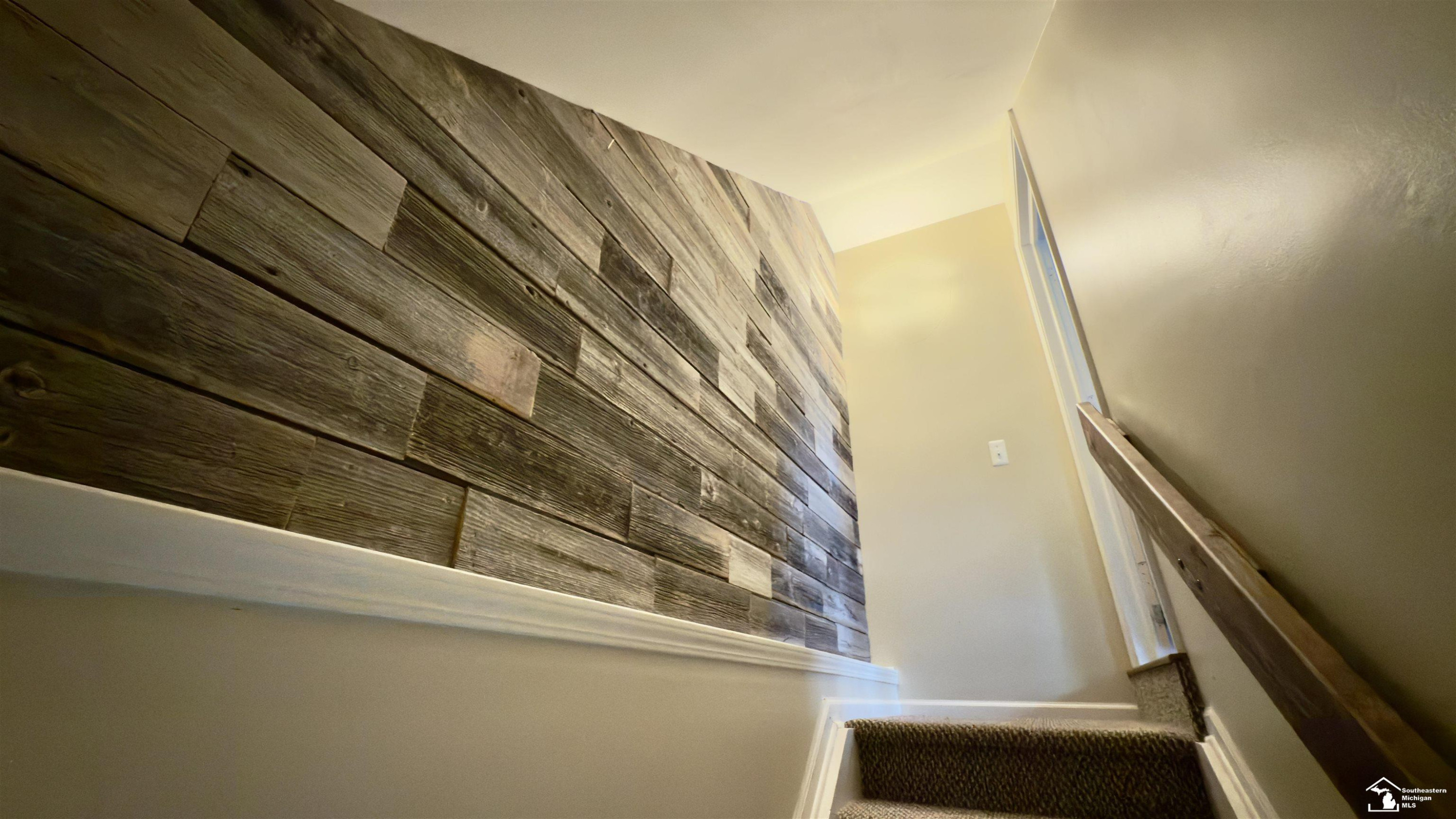 6131 Creekside Circle, Ypsilanti, MI 48197 — Photo 34