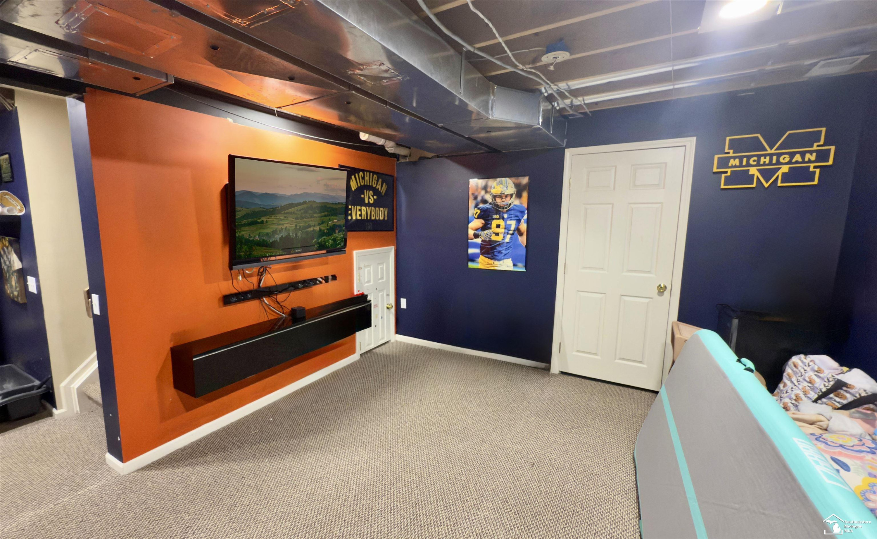 6131 Creekside Circle, Ypsilanti, MI 48197 — Photo 35