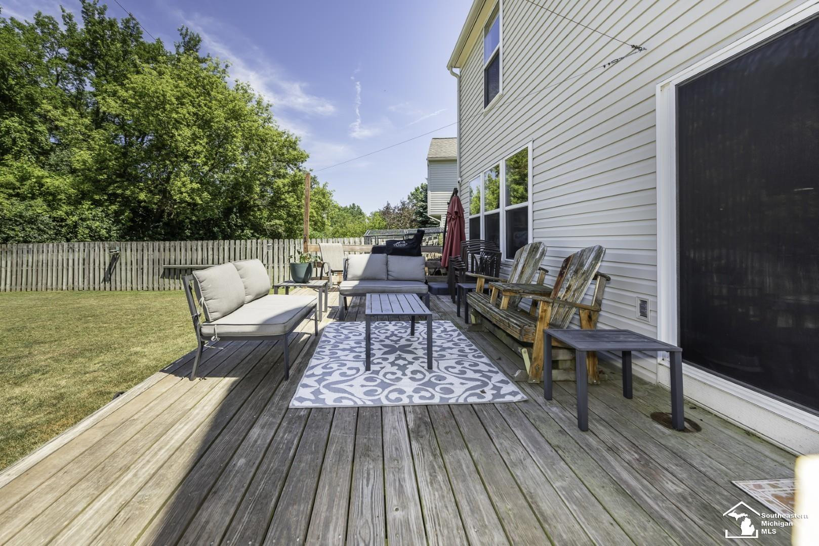 6131 Creekside Circle, Ypsilanti, MI 48197 — Photo 37