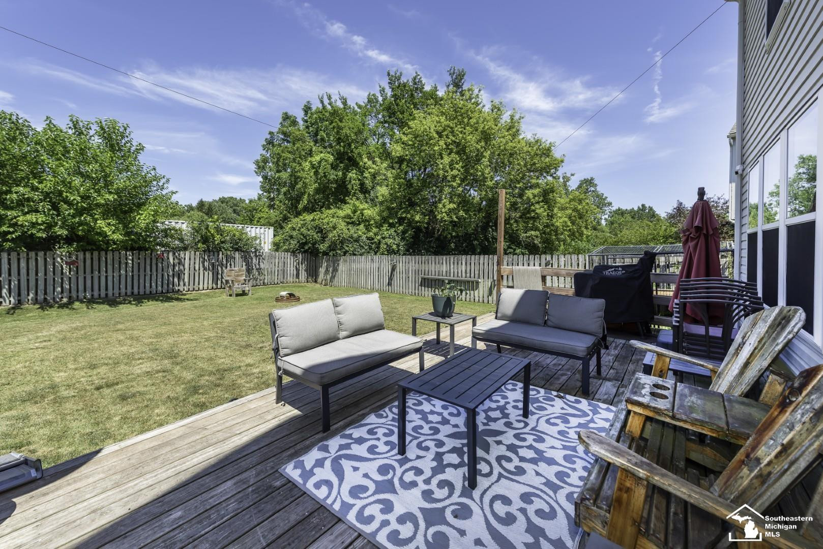 6131 Creekside Circle, Ypsilanti, MI 48197 — Photo 38