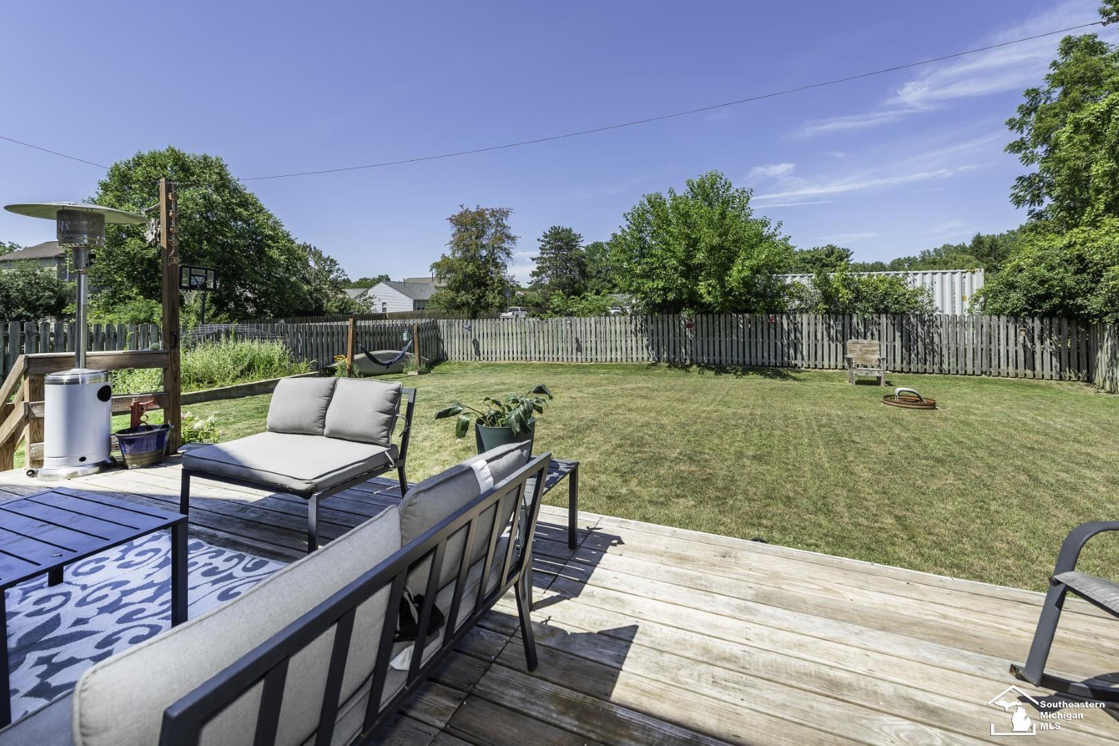 6131 Creekside Circle, Ypsilanti, MI 48197 — Photo 39