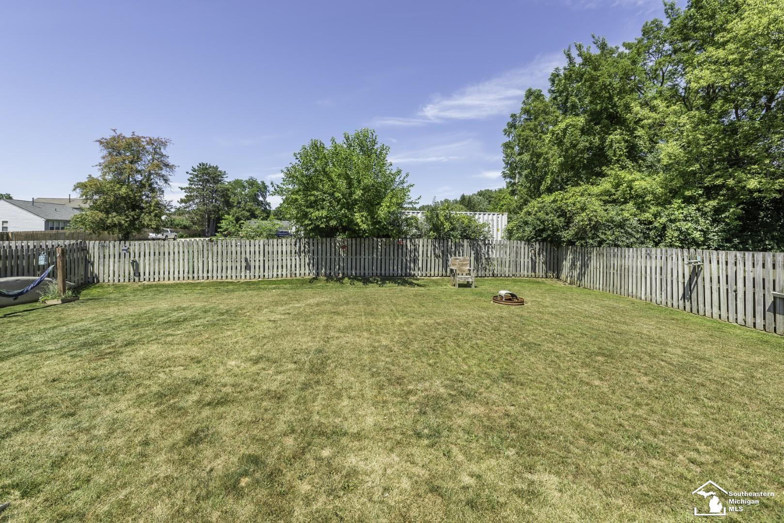 6131 Creekside Circle, Ypsilanti, MI 48197 — Photo 40